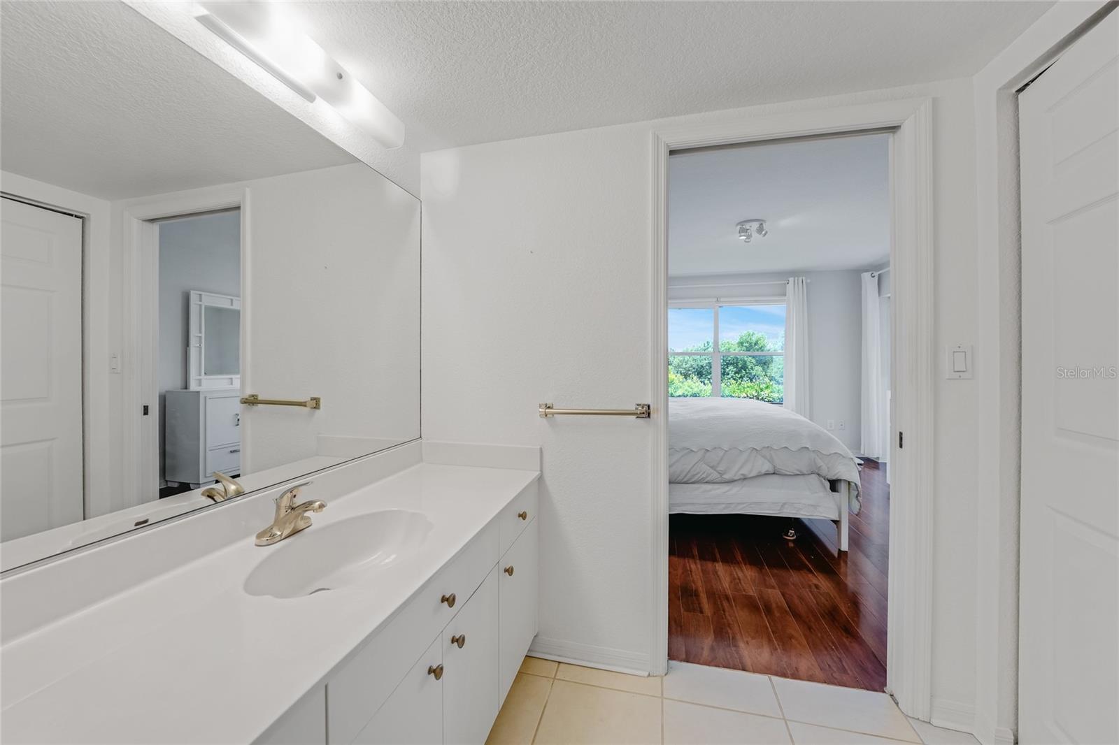 COCOPLUM - Residential