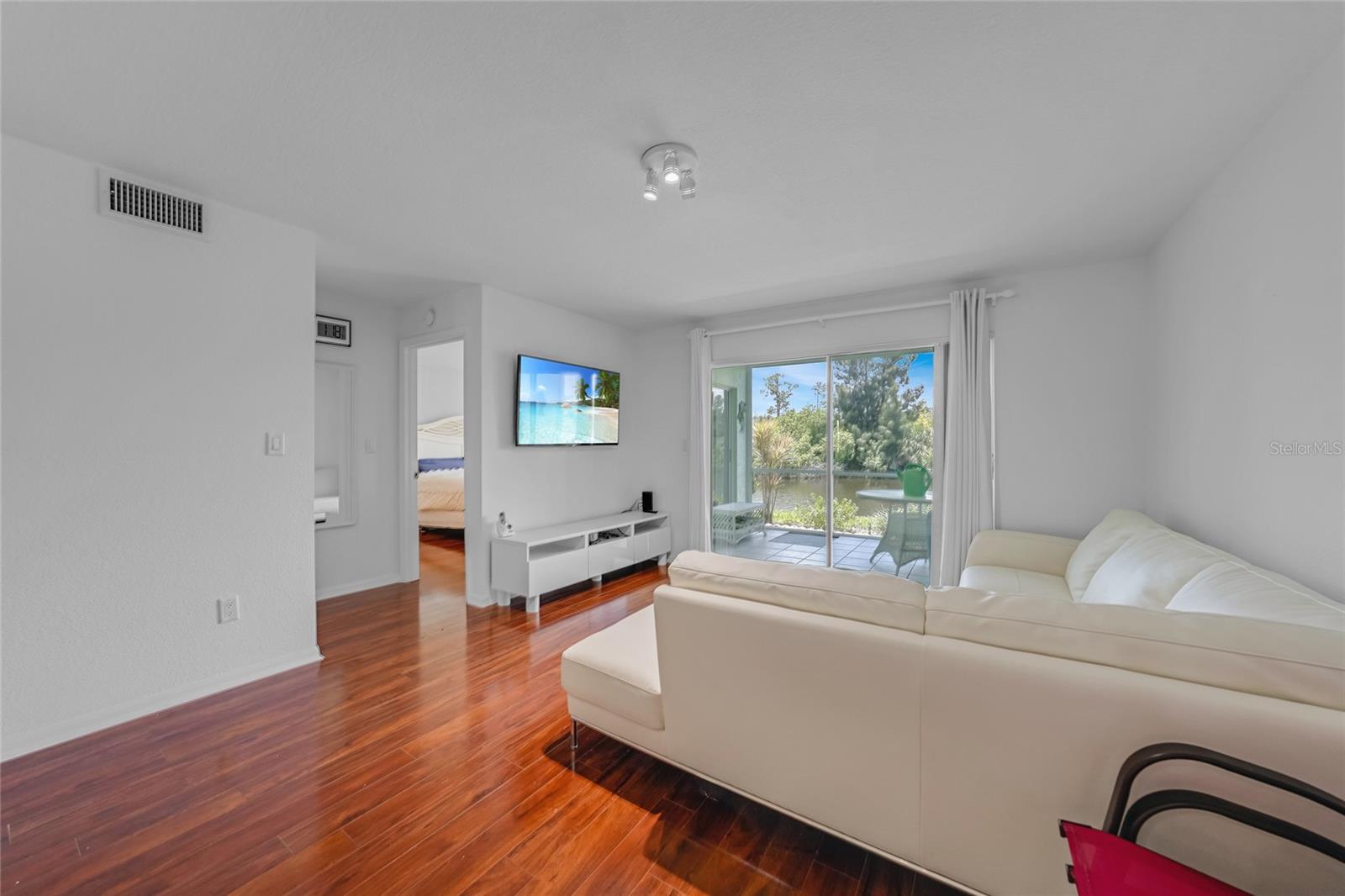 COCOPLUM - Residential
