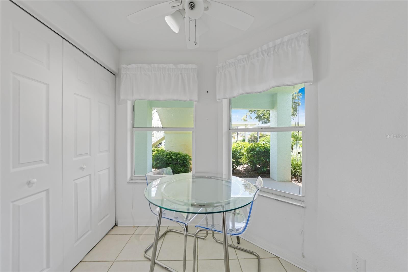 COCOPLUM - Residential