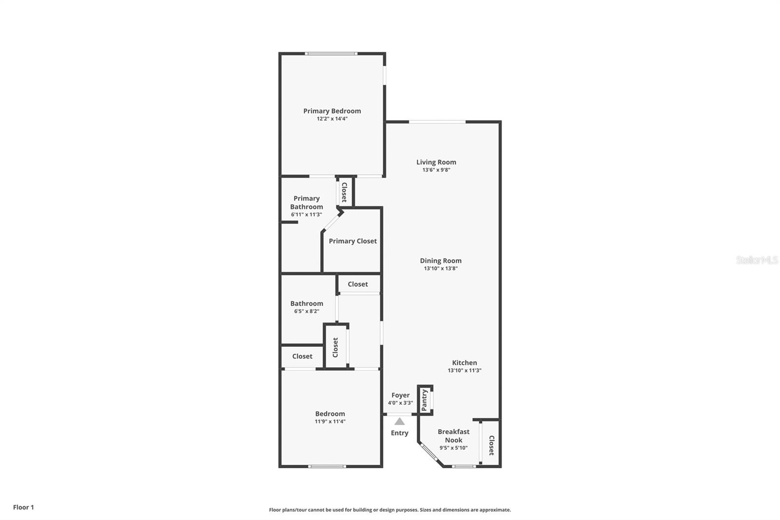 COCOPLUM - Residential