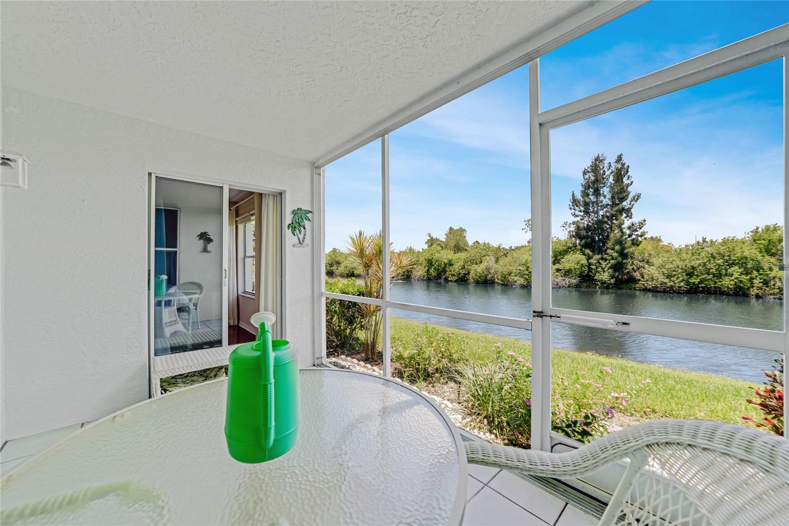 COCOPLUM - Residential
