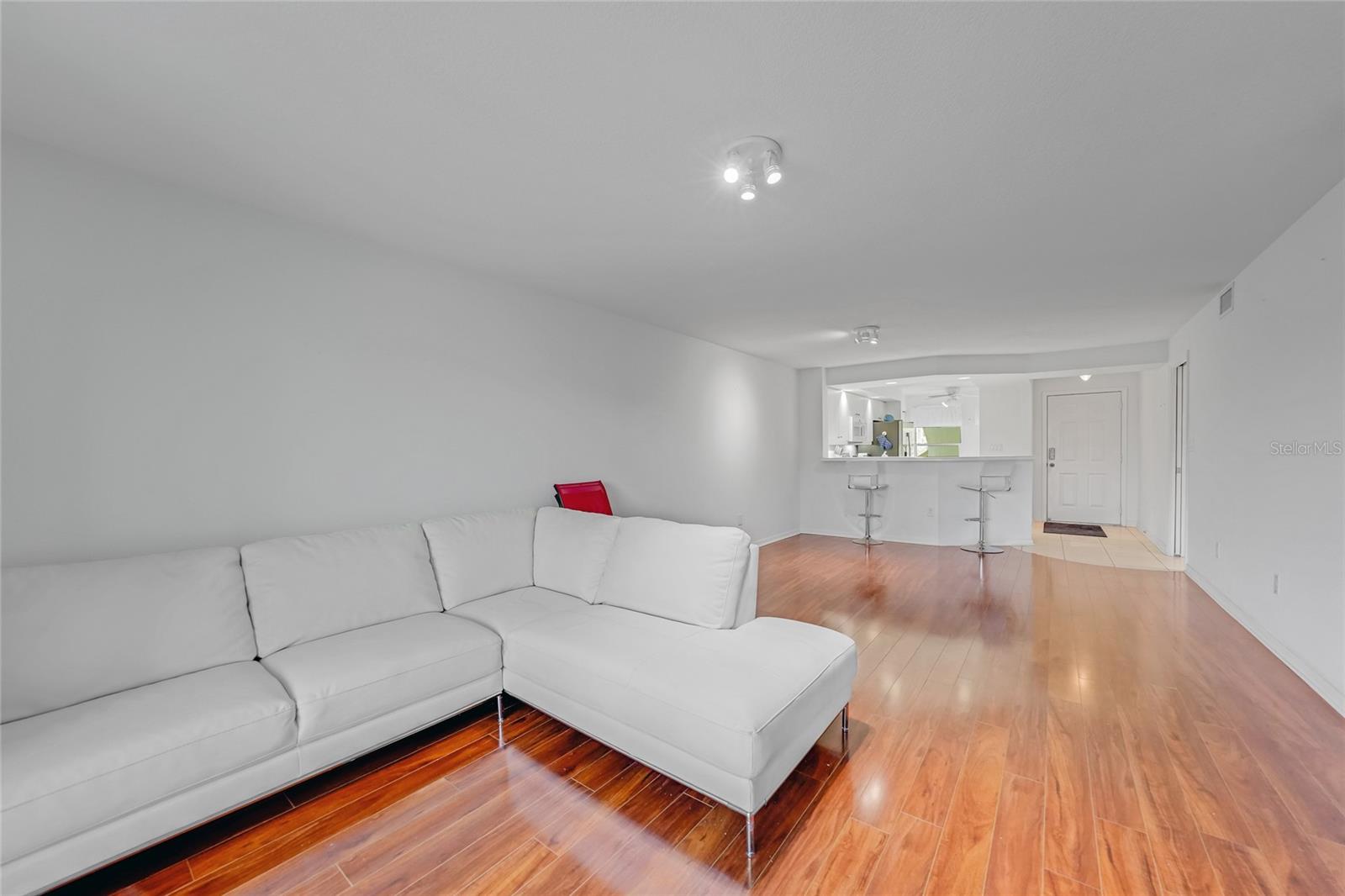 COCOPLUM - Residential
