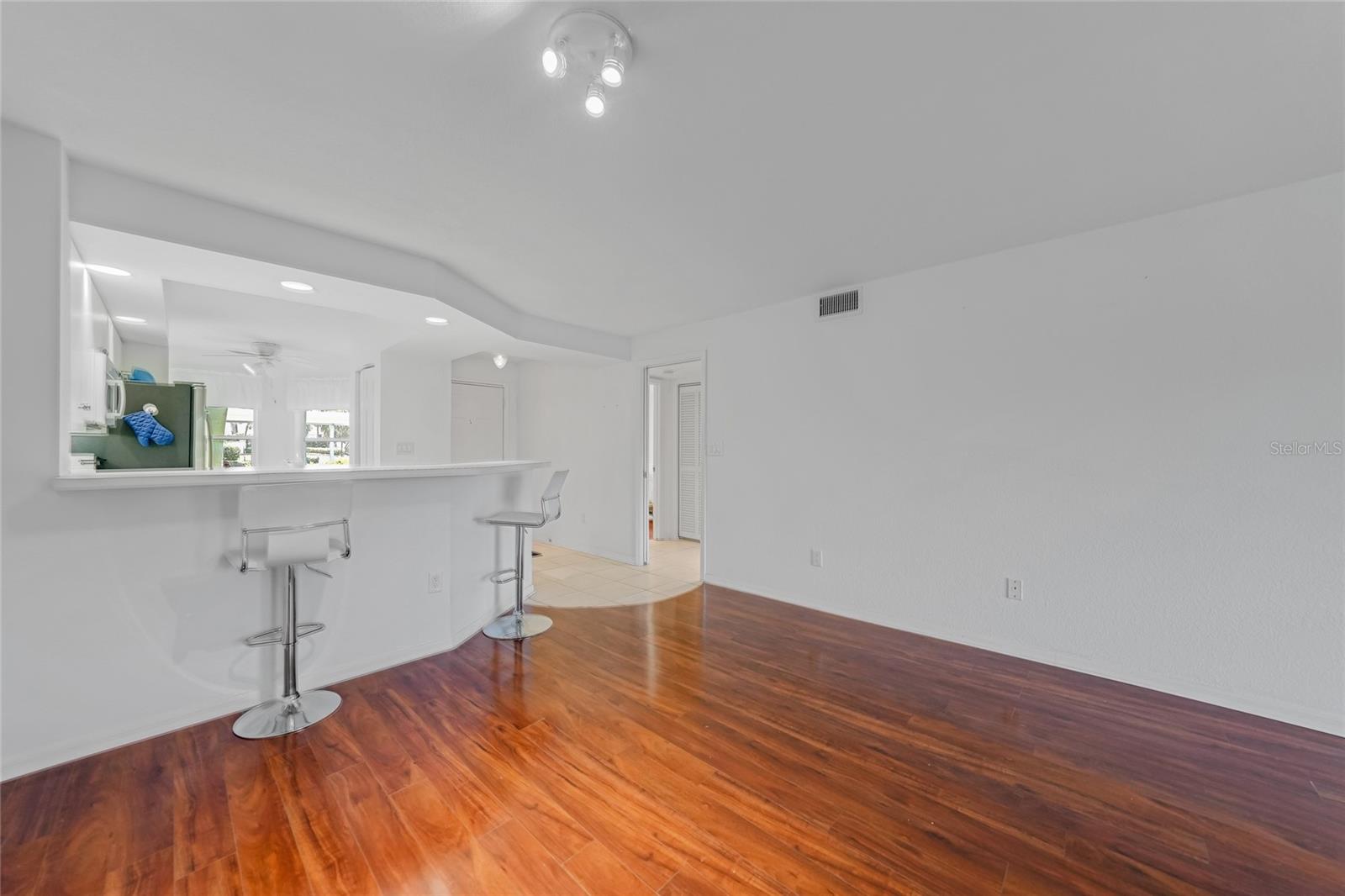 COCOPLUM - Residential