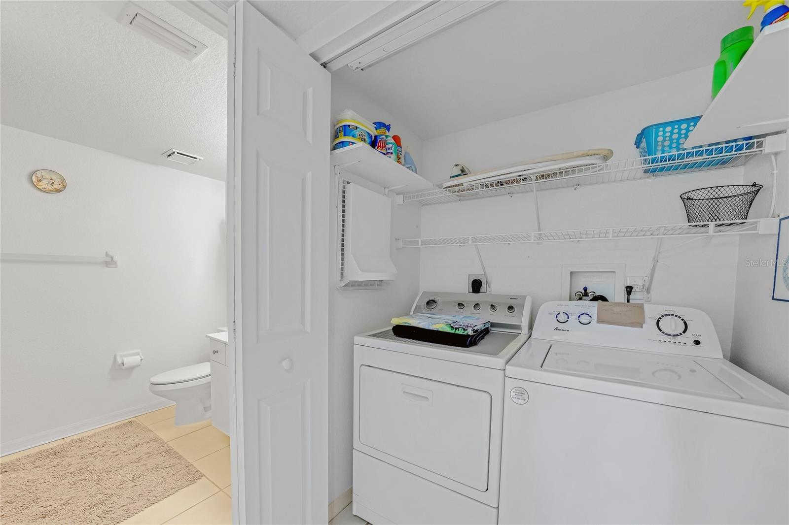 COCOPLUM - Residential