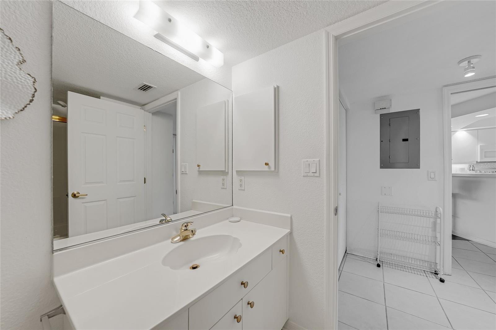 COCOPLUM - Residential