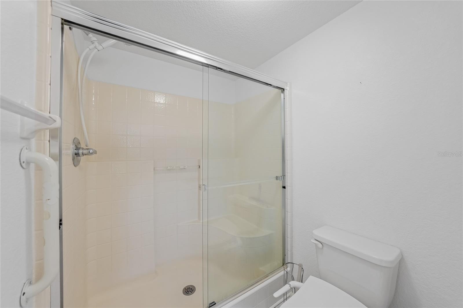 COCOPLUM - Residential