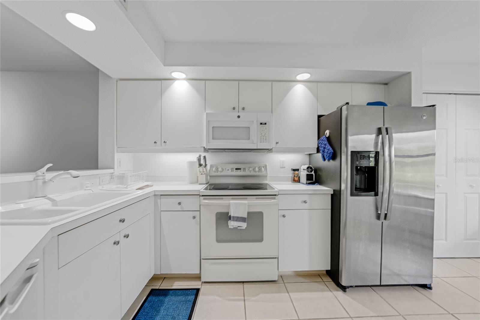 COCOPLUM - Residential
