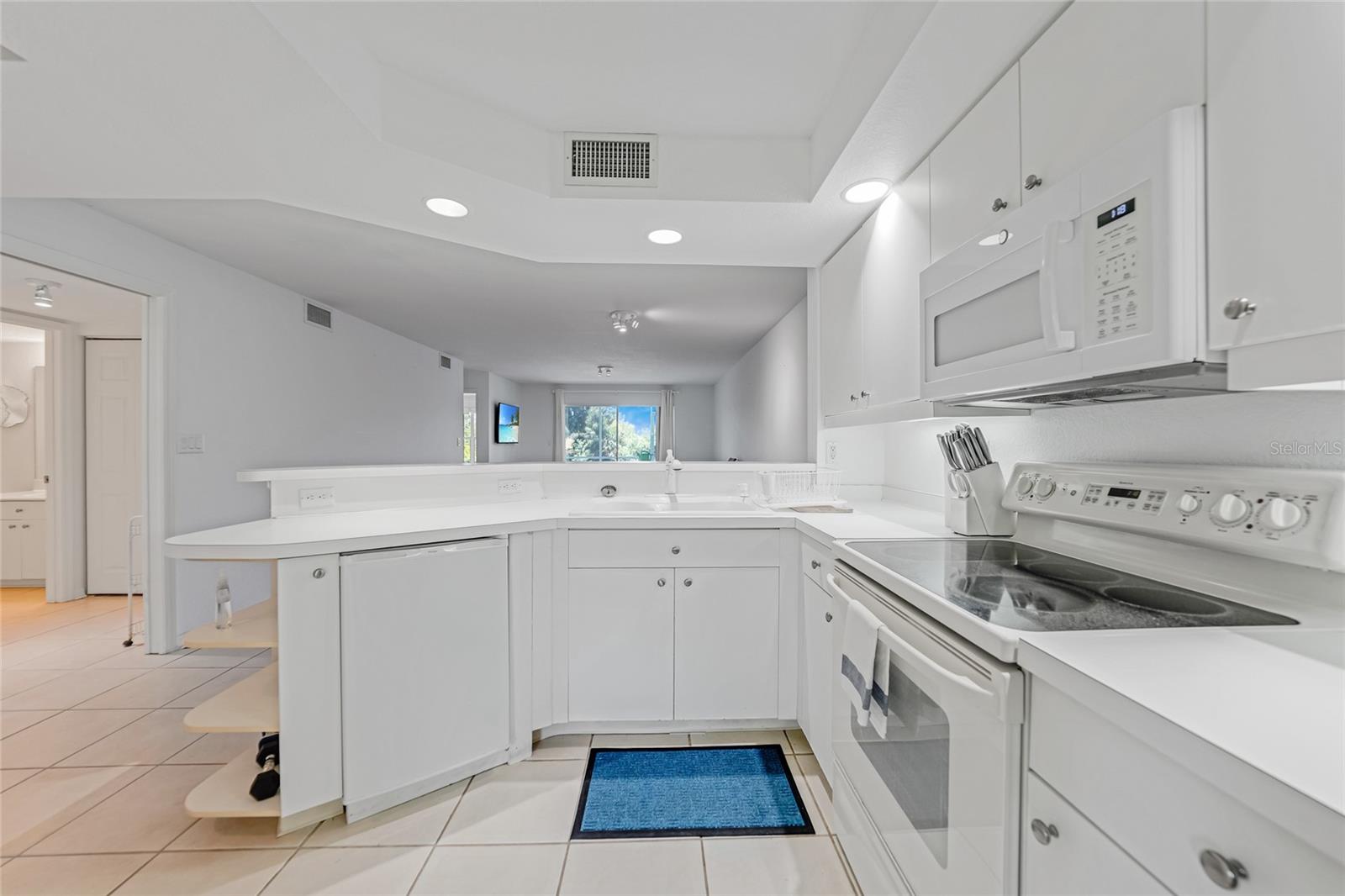 COCOPLUM - Residential