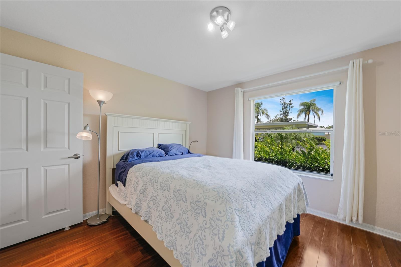 COCOPLUM - Residential