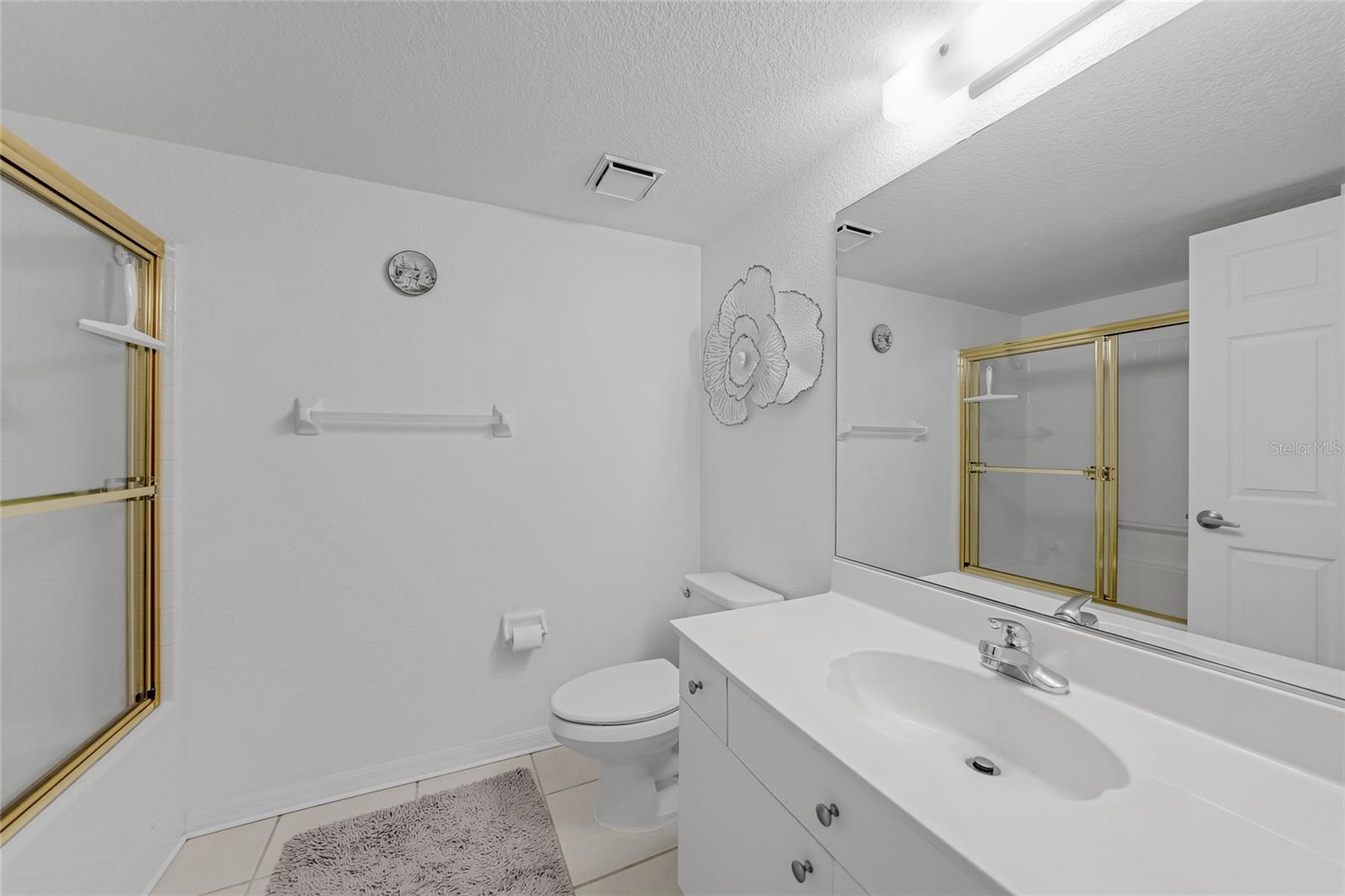 COCOPLUM - Residential