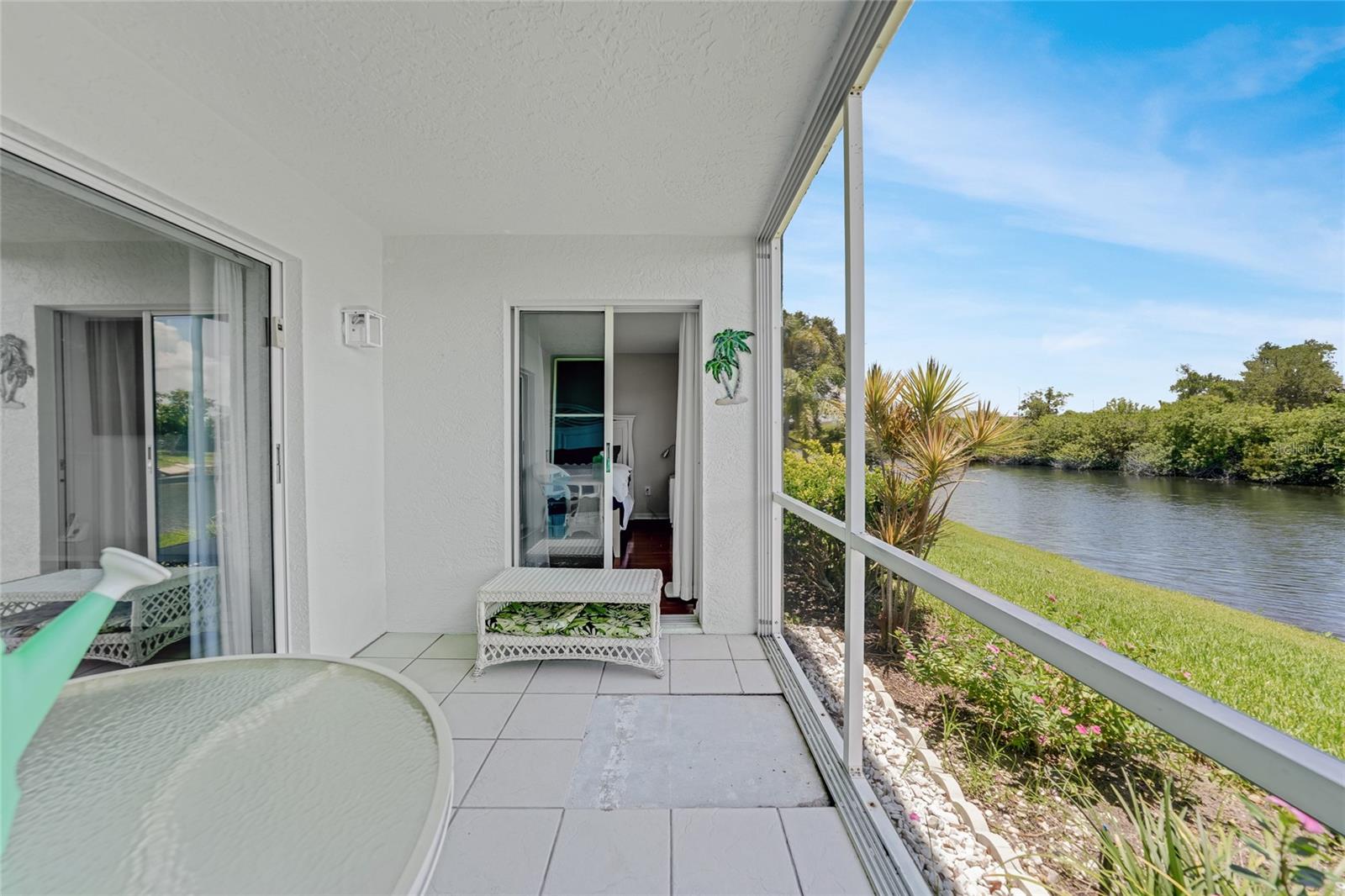 COCOPLUM - Residential