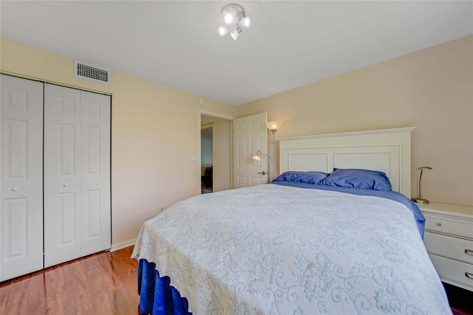 COCOPLUM - Residential