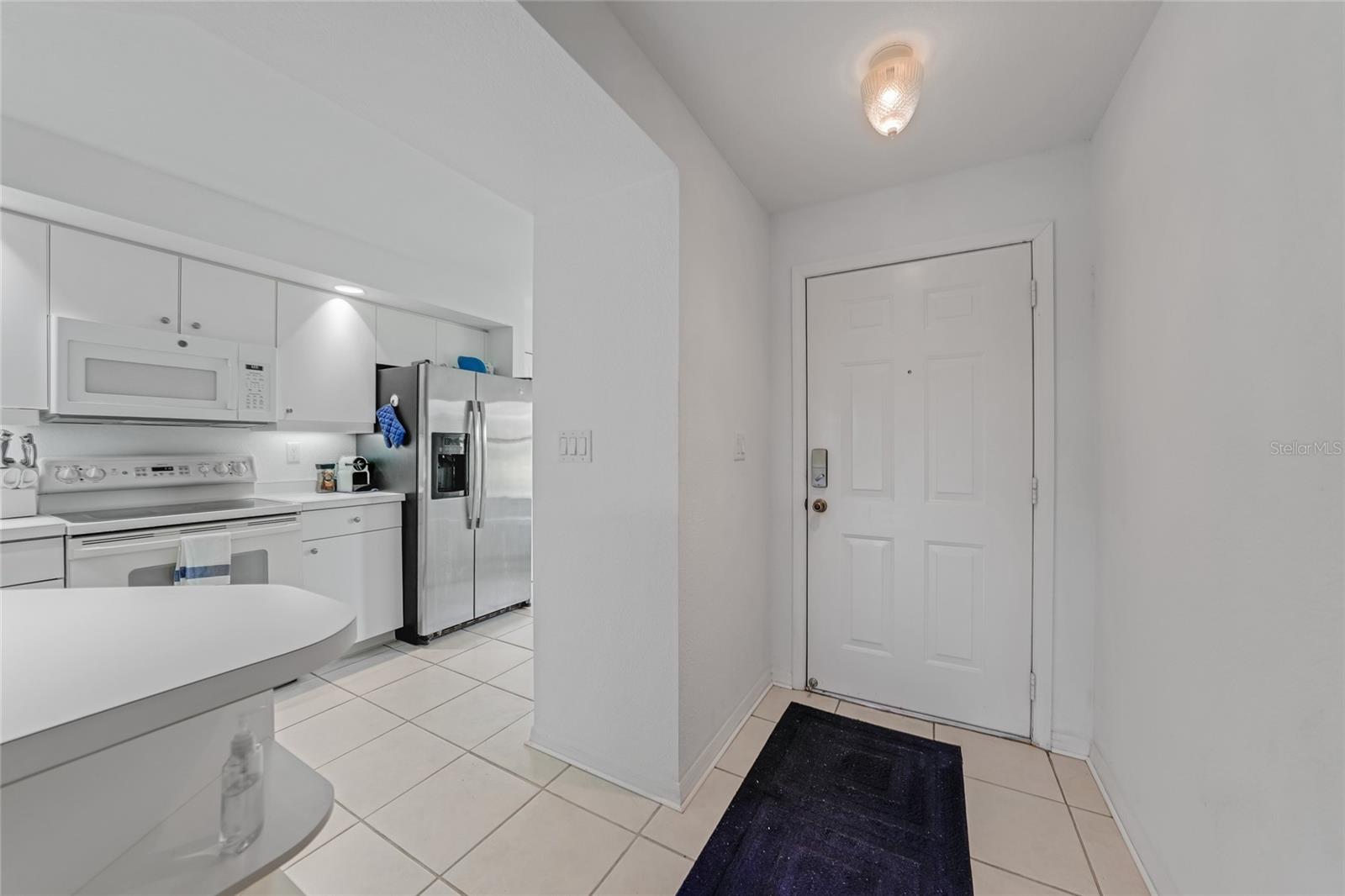 5725 GREENWOOD AVENUE 2101