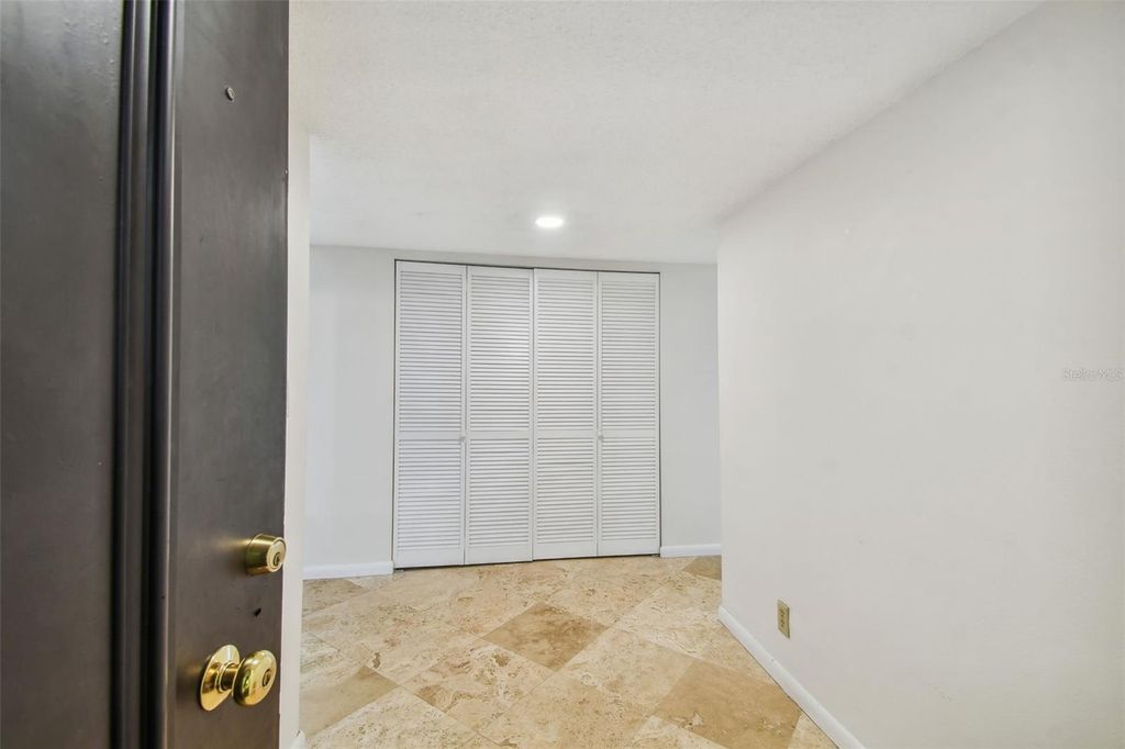 Photo of 100 Oakmont Lane #106, Belleair, FL 33756 (MLS # TB8478782)