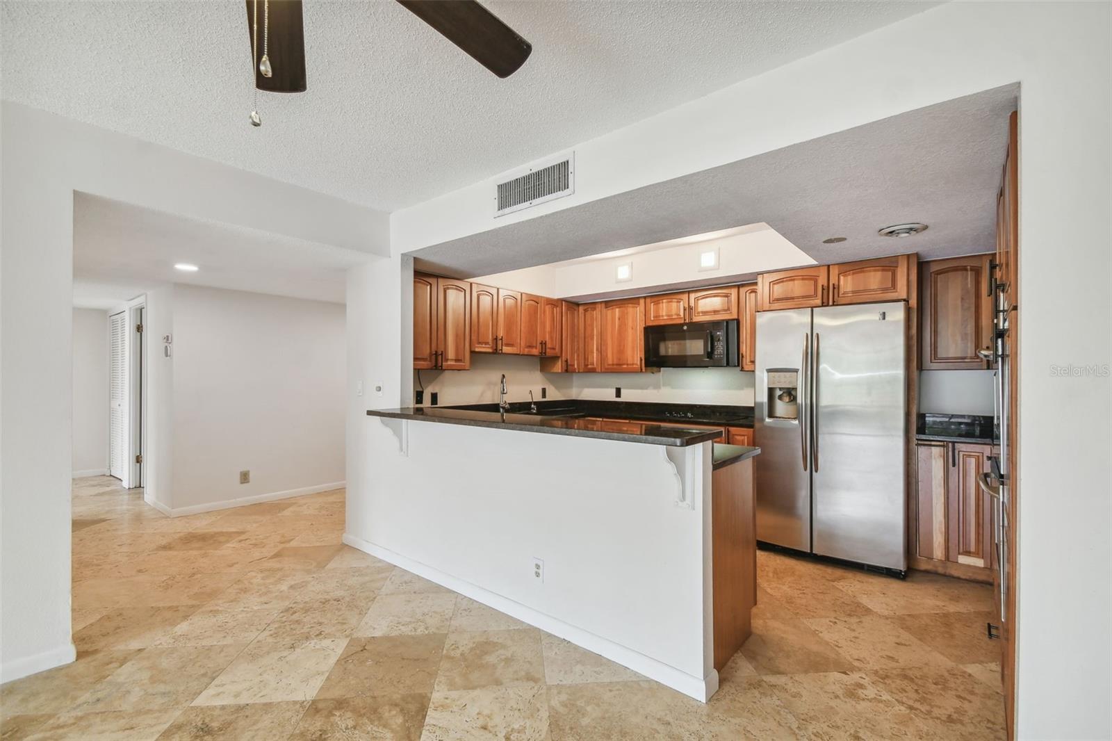 100 OAKMONT LANE 106