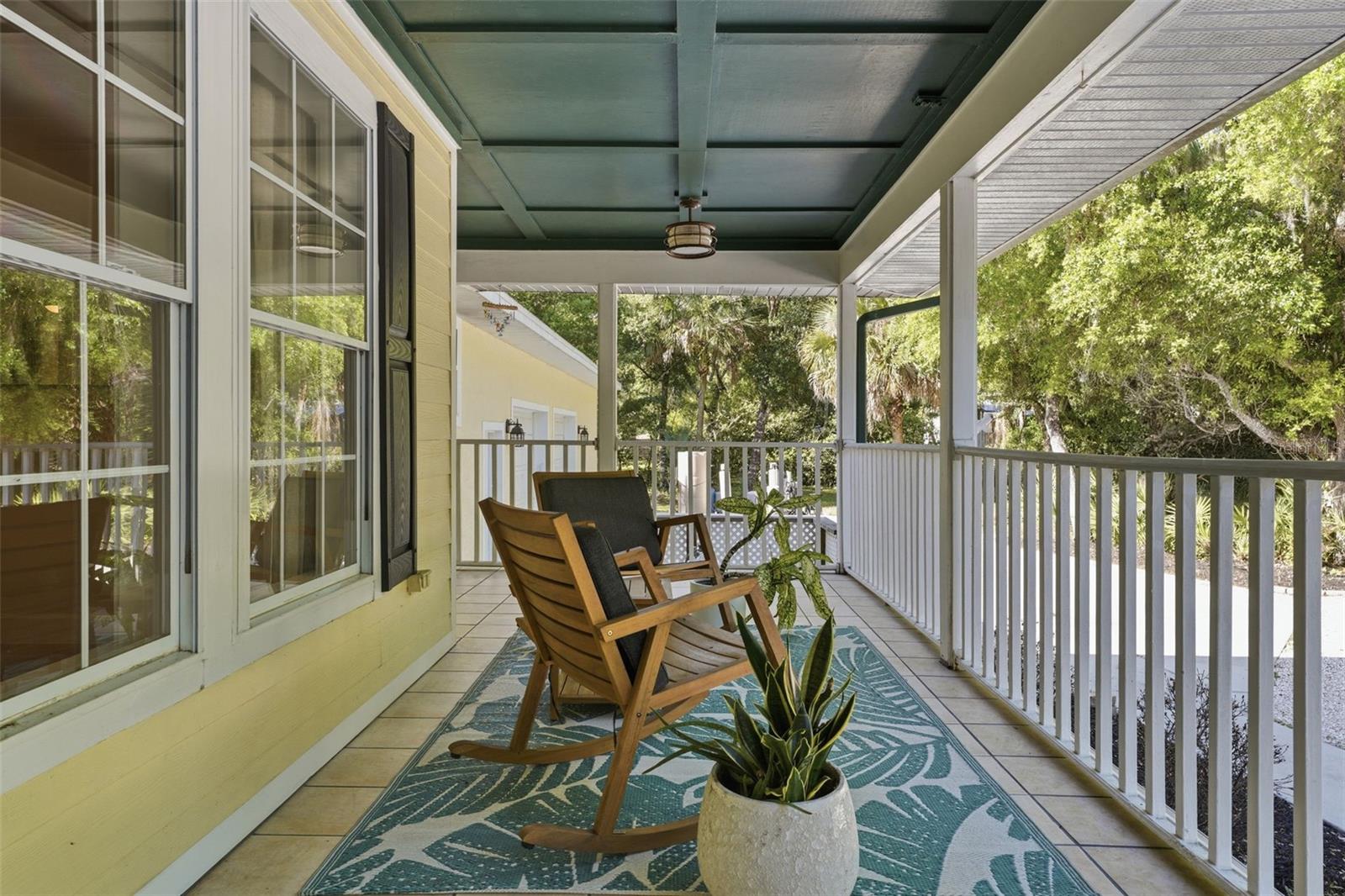 5438 COLD SPRING LANE