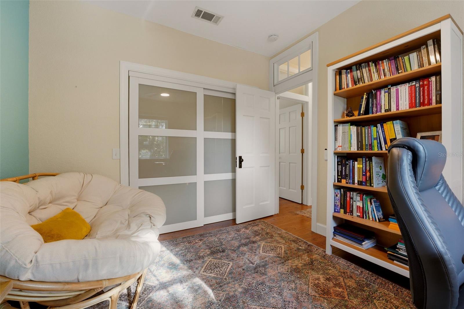 NORTH PORT CHARLOTTE ESTATES ADD 01 - Residential