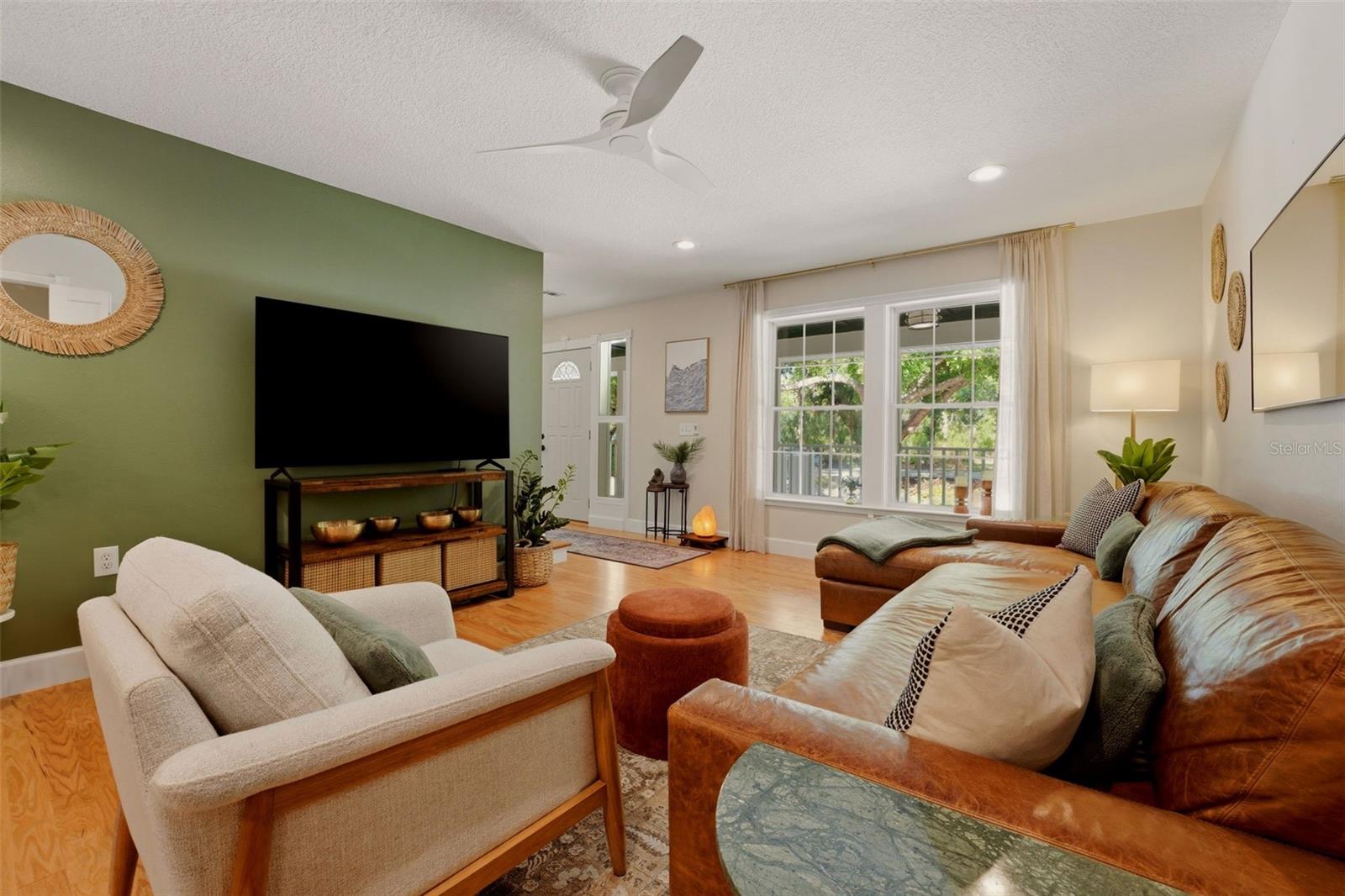 NORTH PORT CHARLOTTE ESTATES ADD 01 - Residential