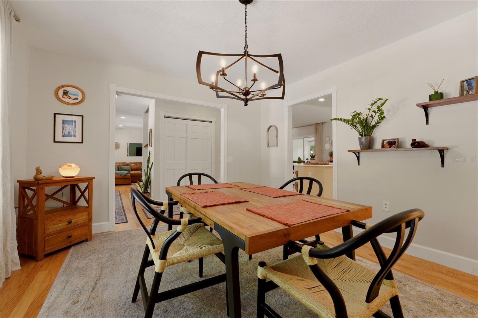 NORTH PORT CHARLOTTE ESTATES ADD 01 - Residential