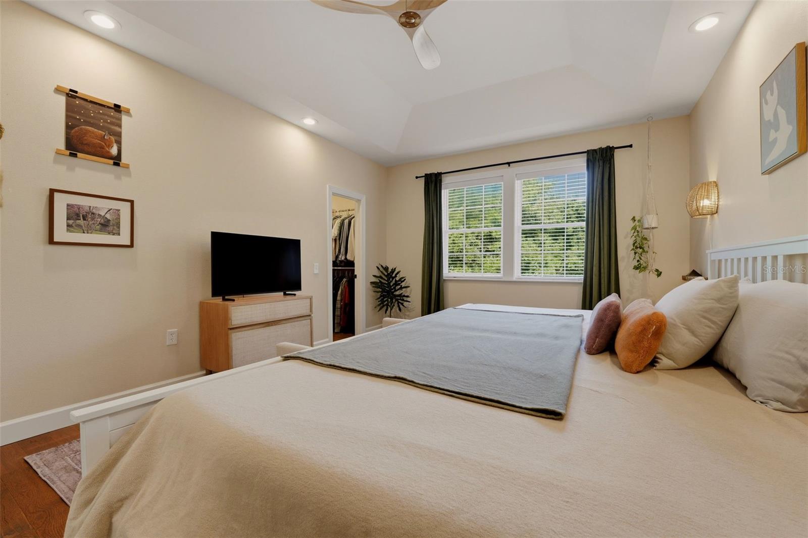 NORTH PORT CHARLOTTE ESTATES ADD 01 - Residential