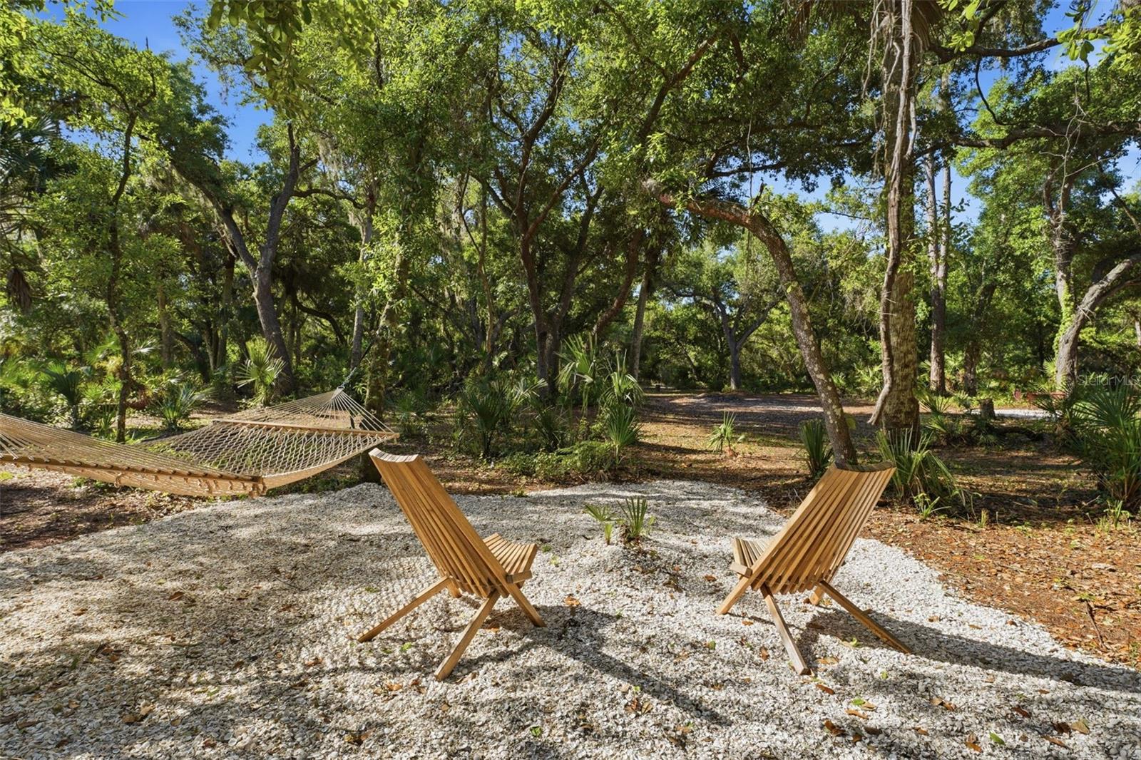 NORTH PORT CHARLOTTE ESTATES ADD 01 - Residential