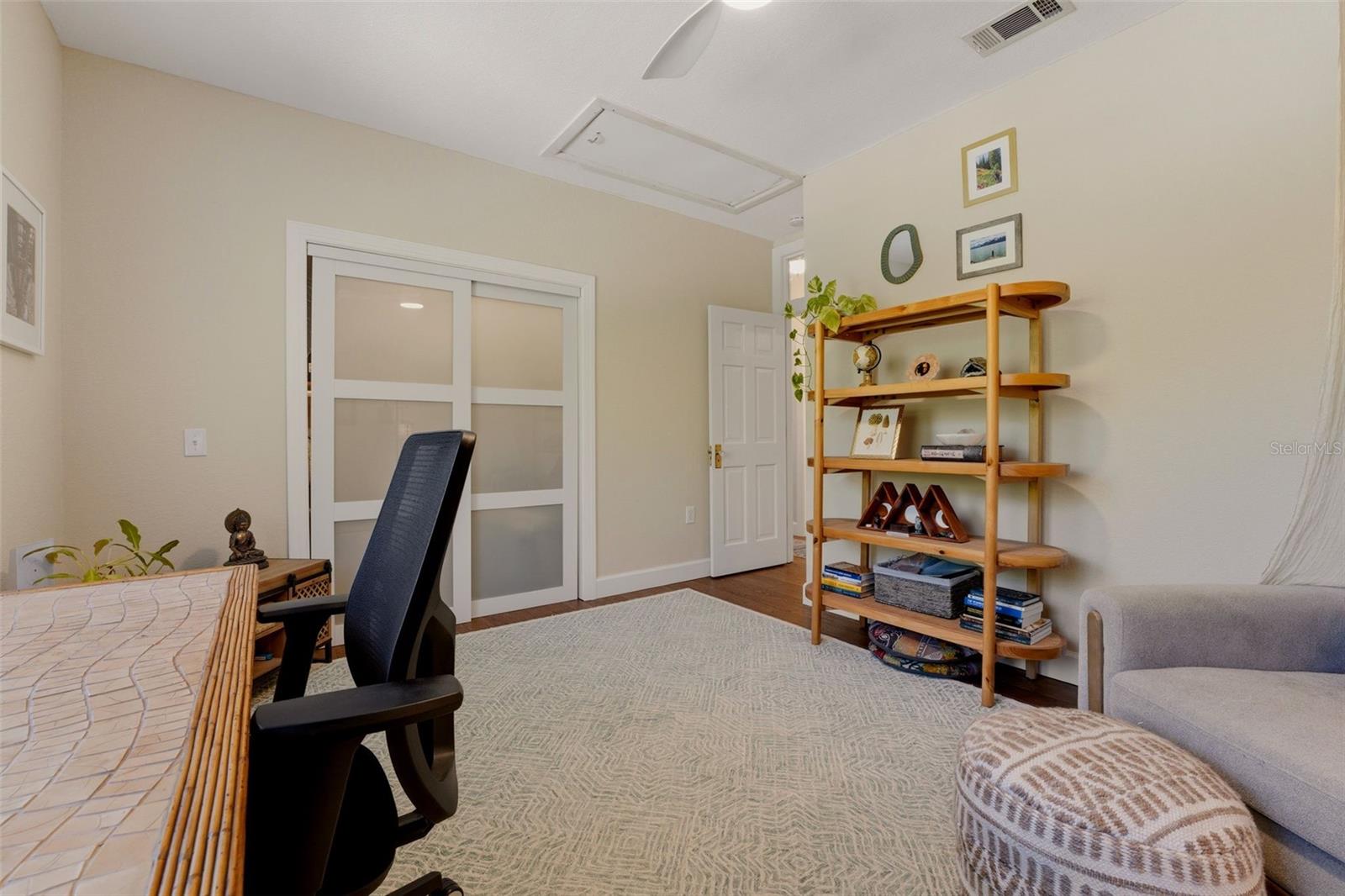 NORTH PORT CHARLOTTE ESTATES ADD 01 - Residential