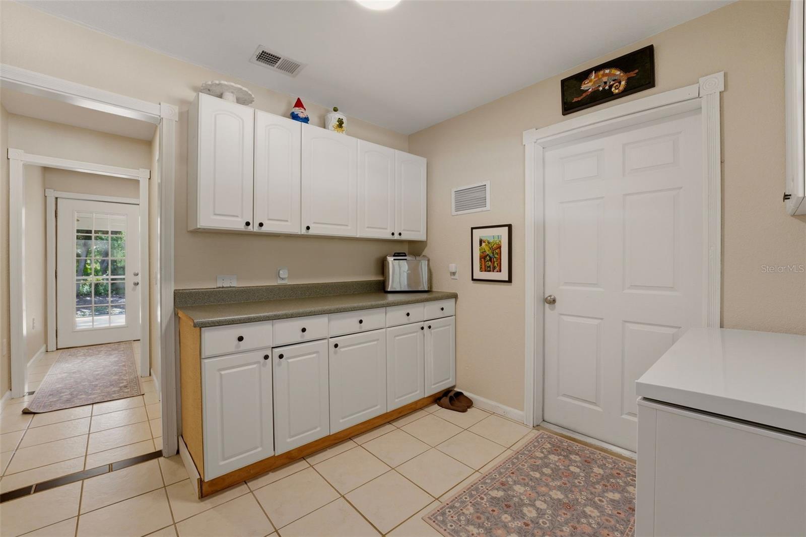 NORTH PORT CHARLOTTE ESTATES ADD 01 - Residential