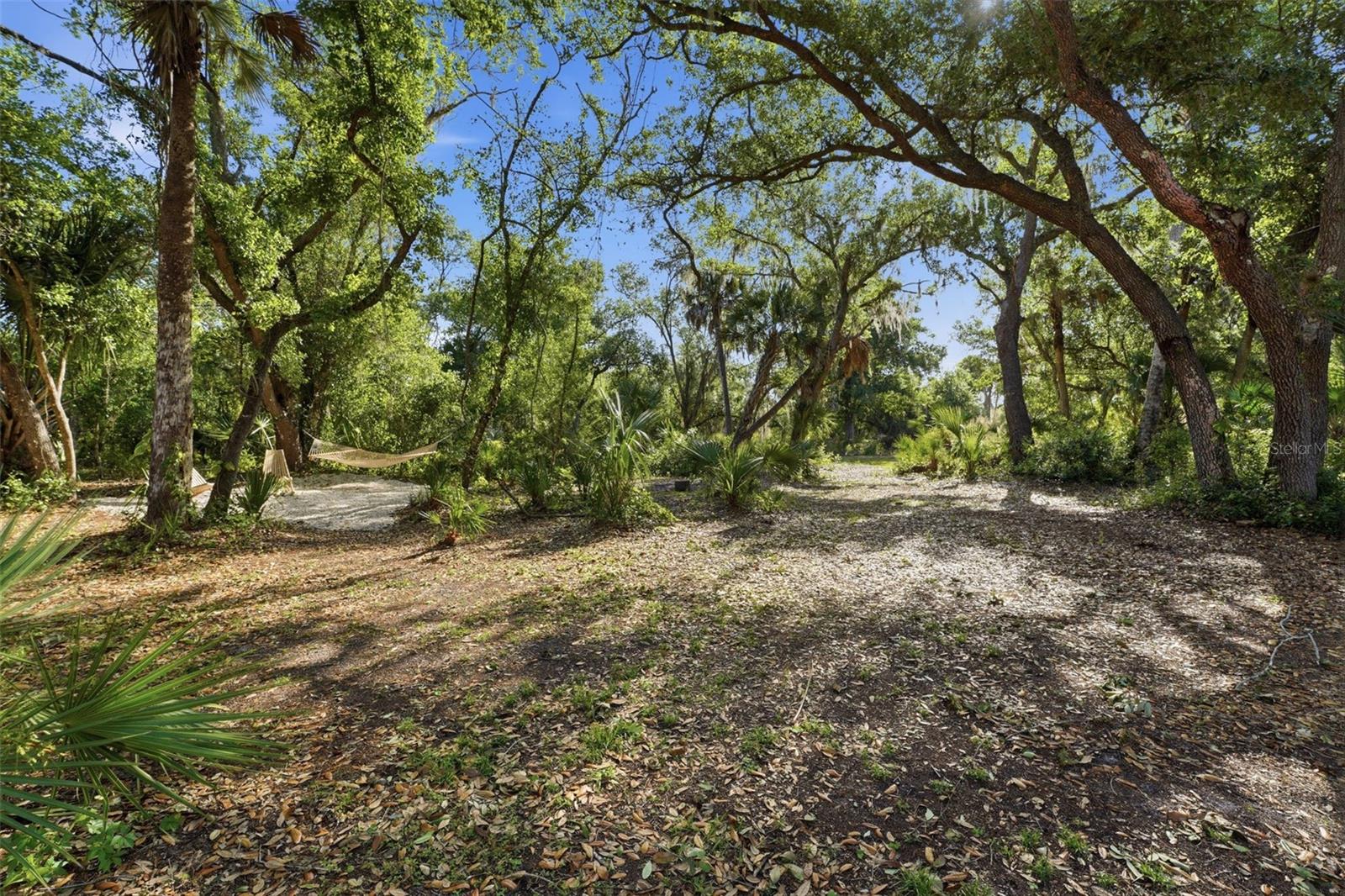 NORTH PORT CHARLOTTE ESTATES ADD 01 - Residential