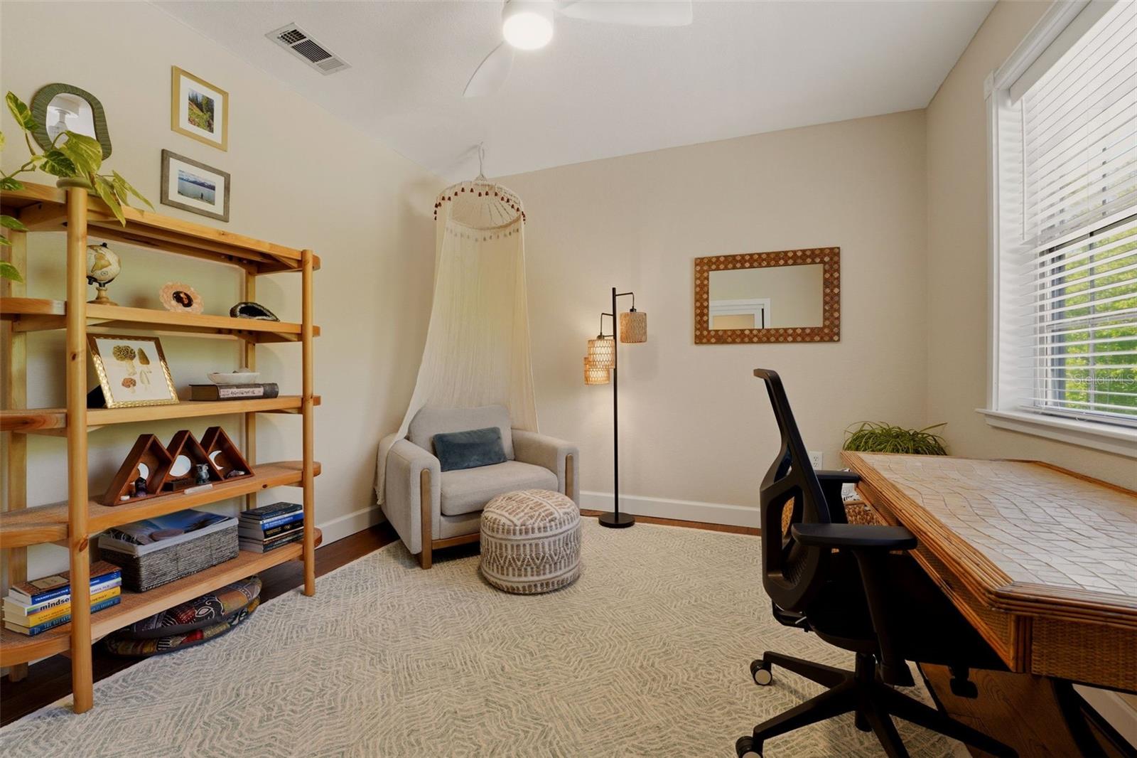 NORTH PORT CHARLOTTE ESTATES ADD 01 - Residential