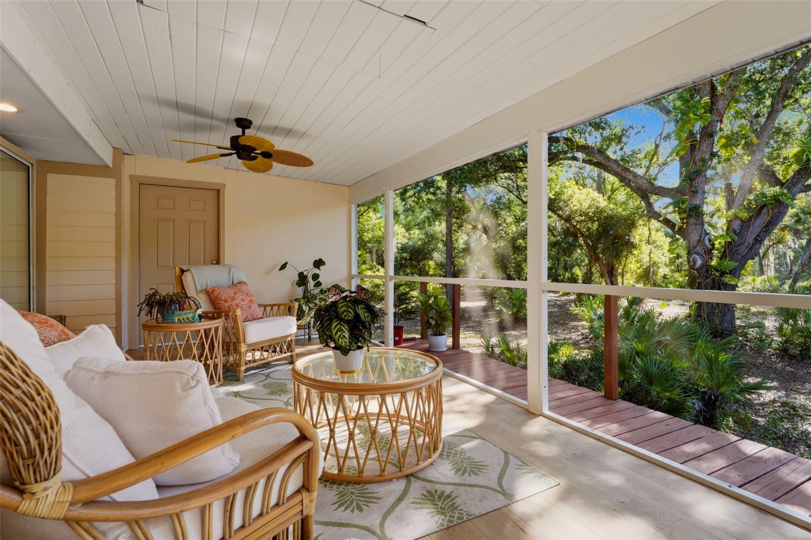 NORTH PORT CHARLOTTE ESTATES ADD 01 - Residential