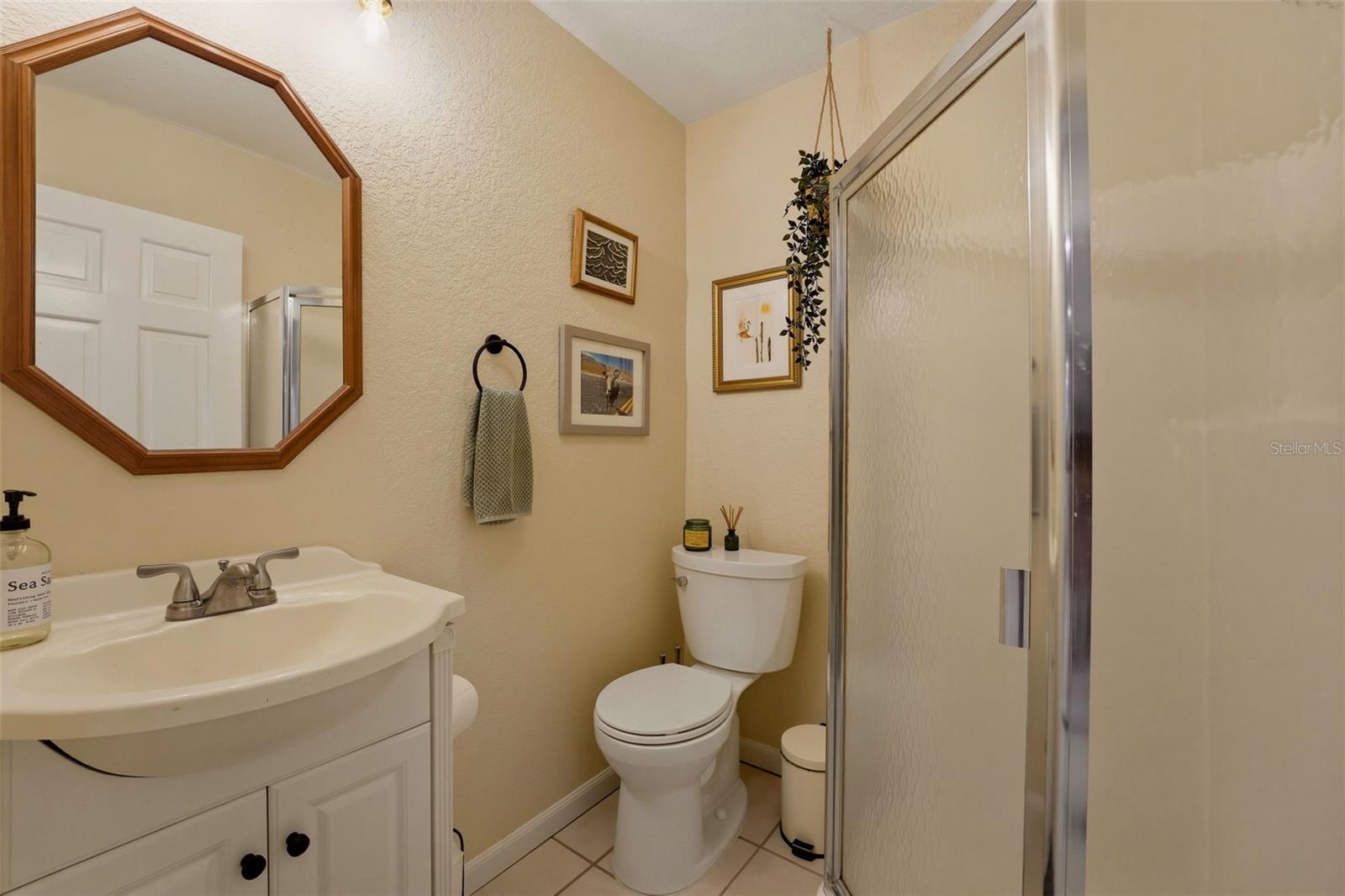 NORTH PORT CHARLOTTE ESTATES ADD 01 - Residential