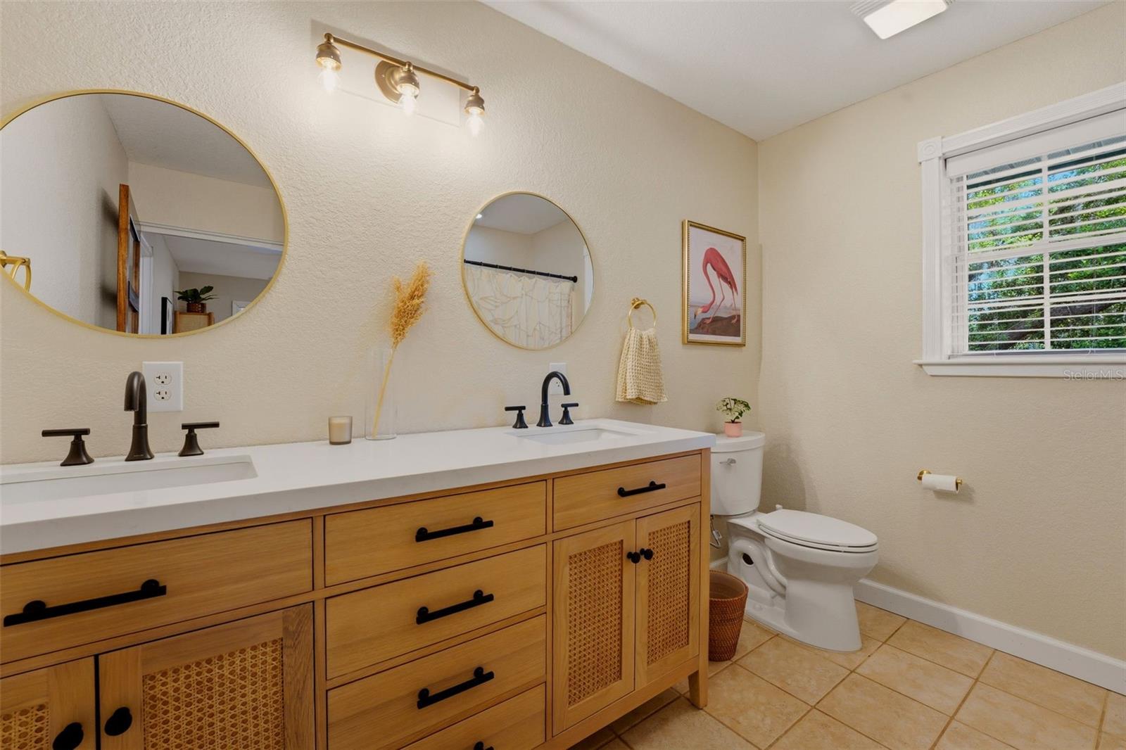 NORTH PORT CHARLOTTE ESTATES ADD 01 - Residential