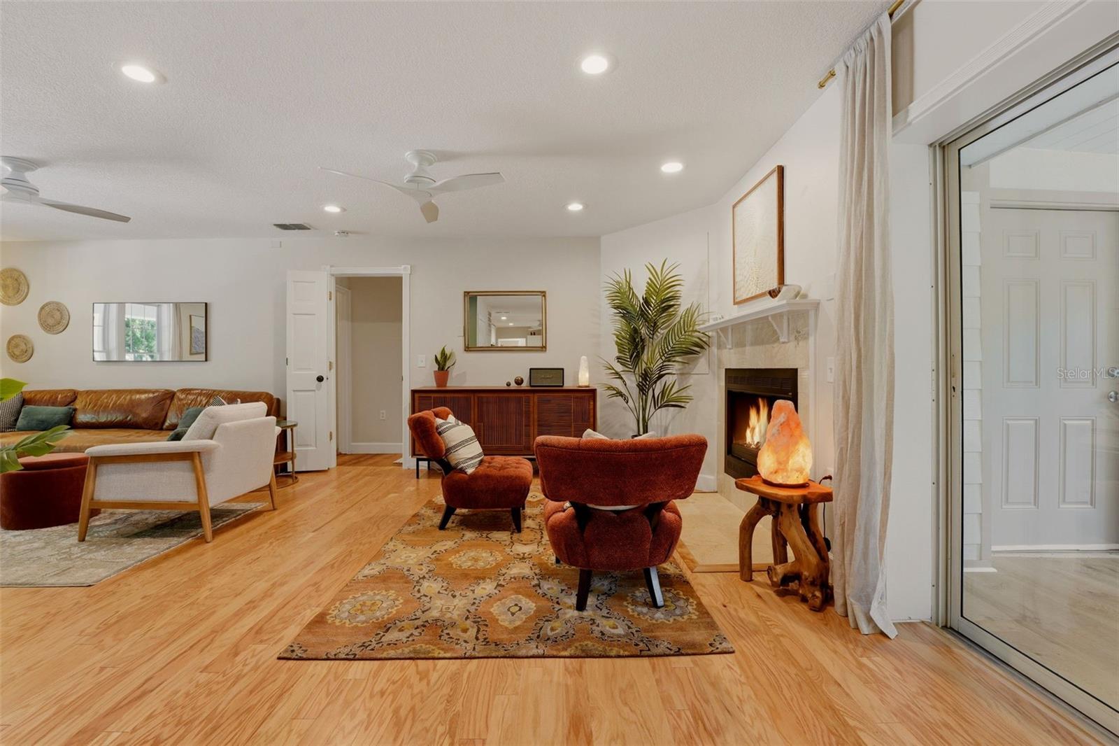 NORTH PORT CHARLOTTE ESTATES ADD 01 - Residential