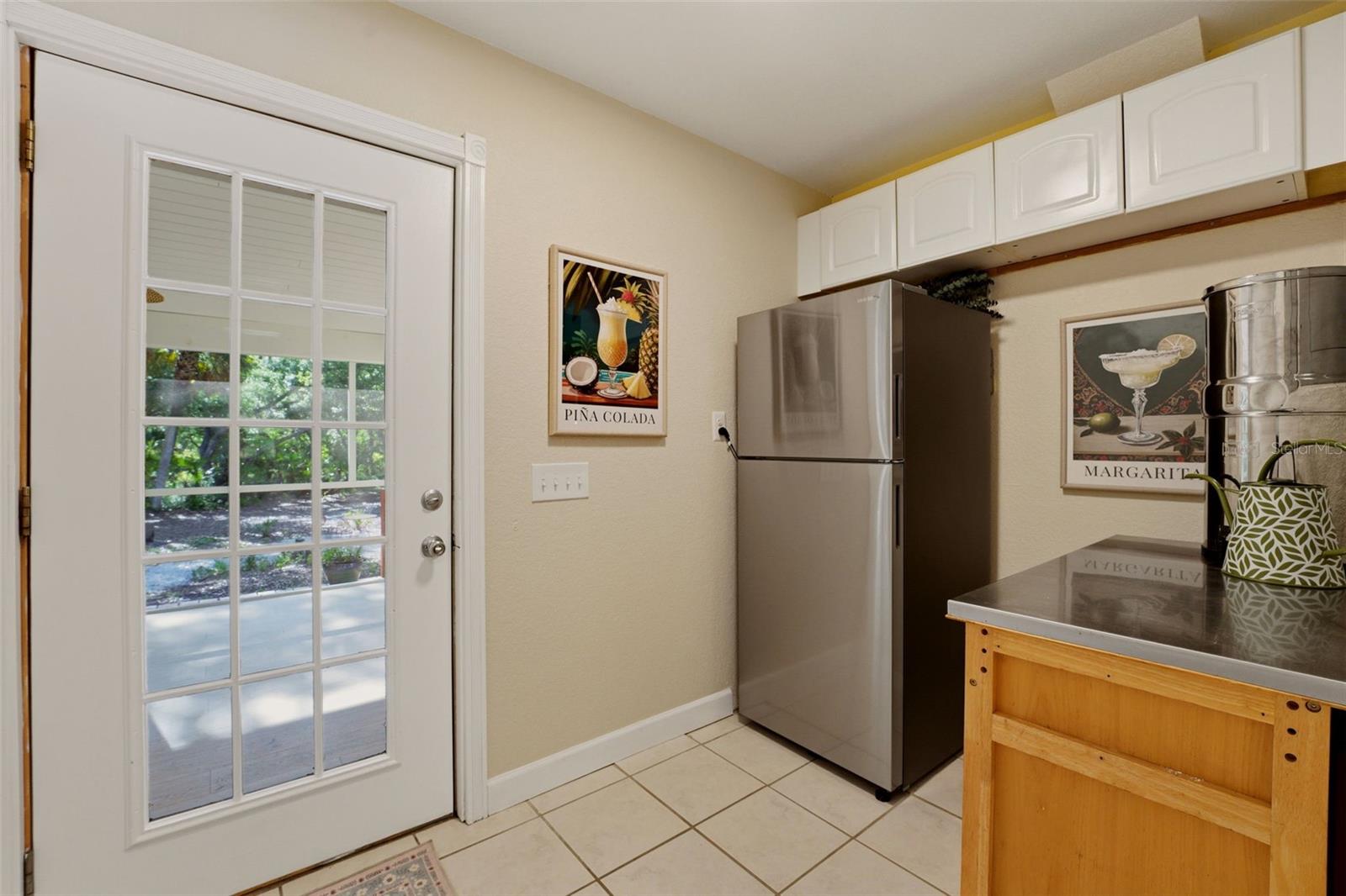 NORTH PORT CHARLOTTE ESTATES ADD 01 - Residential