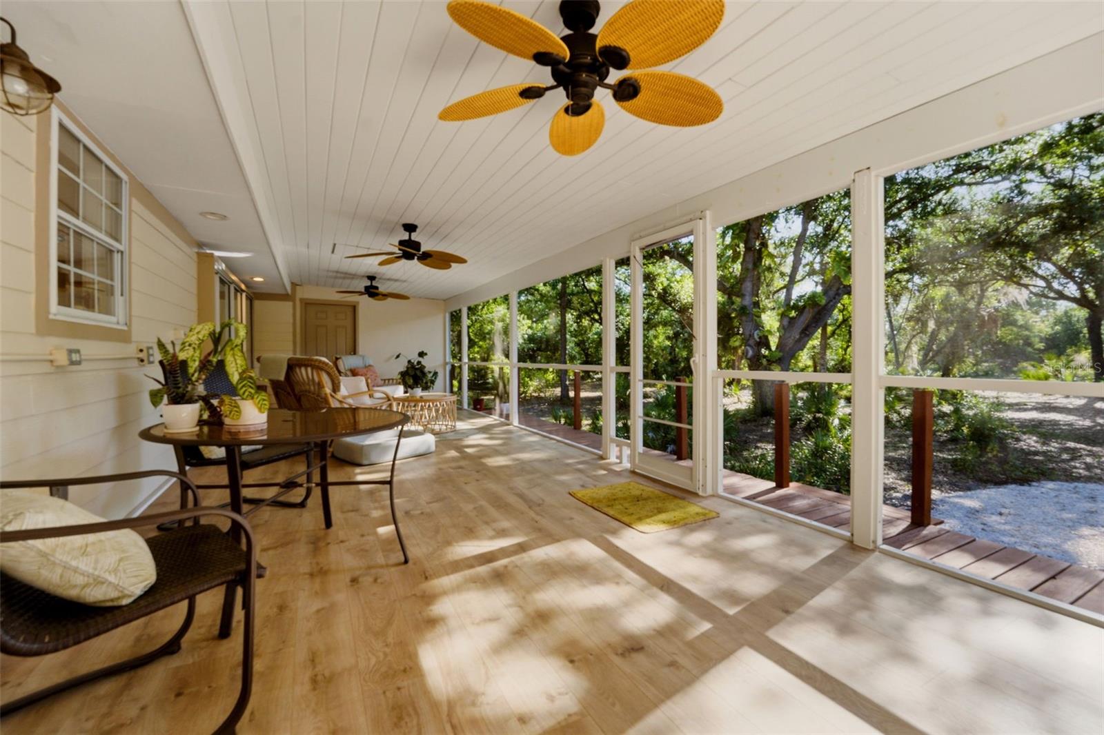 NORTH PORT CHARLOTTE ESTATES ADD 01 - Residential