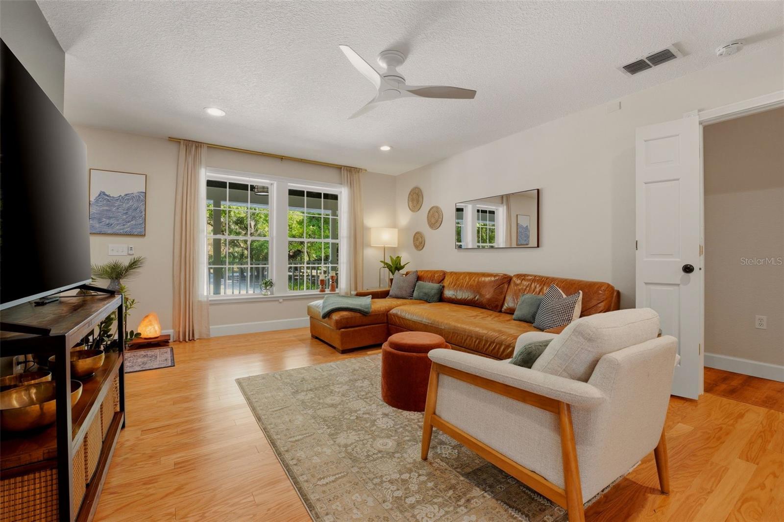 NORTH PORT CHARLOTTE ESTATES ADD 01 - Residential