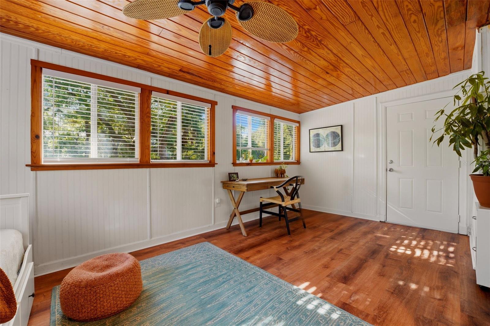 NORTH PORT CHARLOTTE ESTATES ADD 01 - Residential