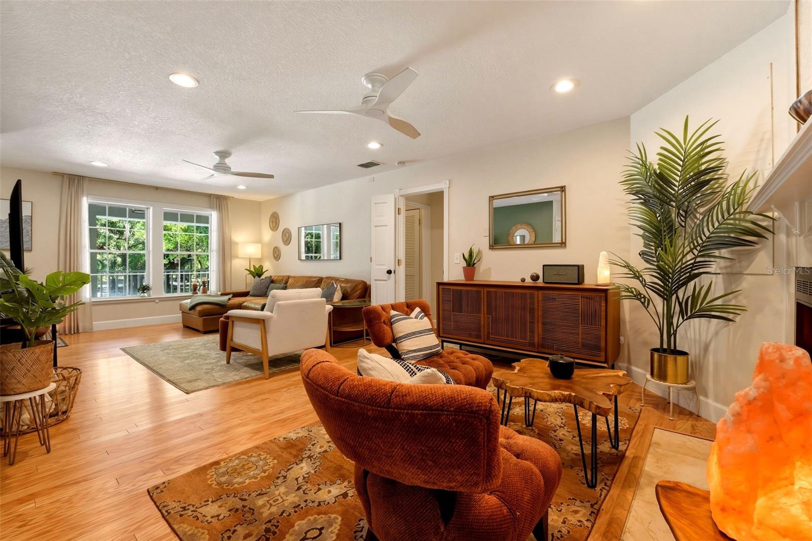 NORTH PORT CHARLOTTE ESTATES ADD 01 - Residential