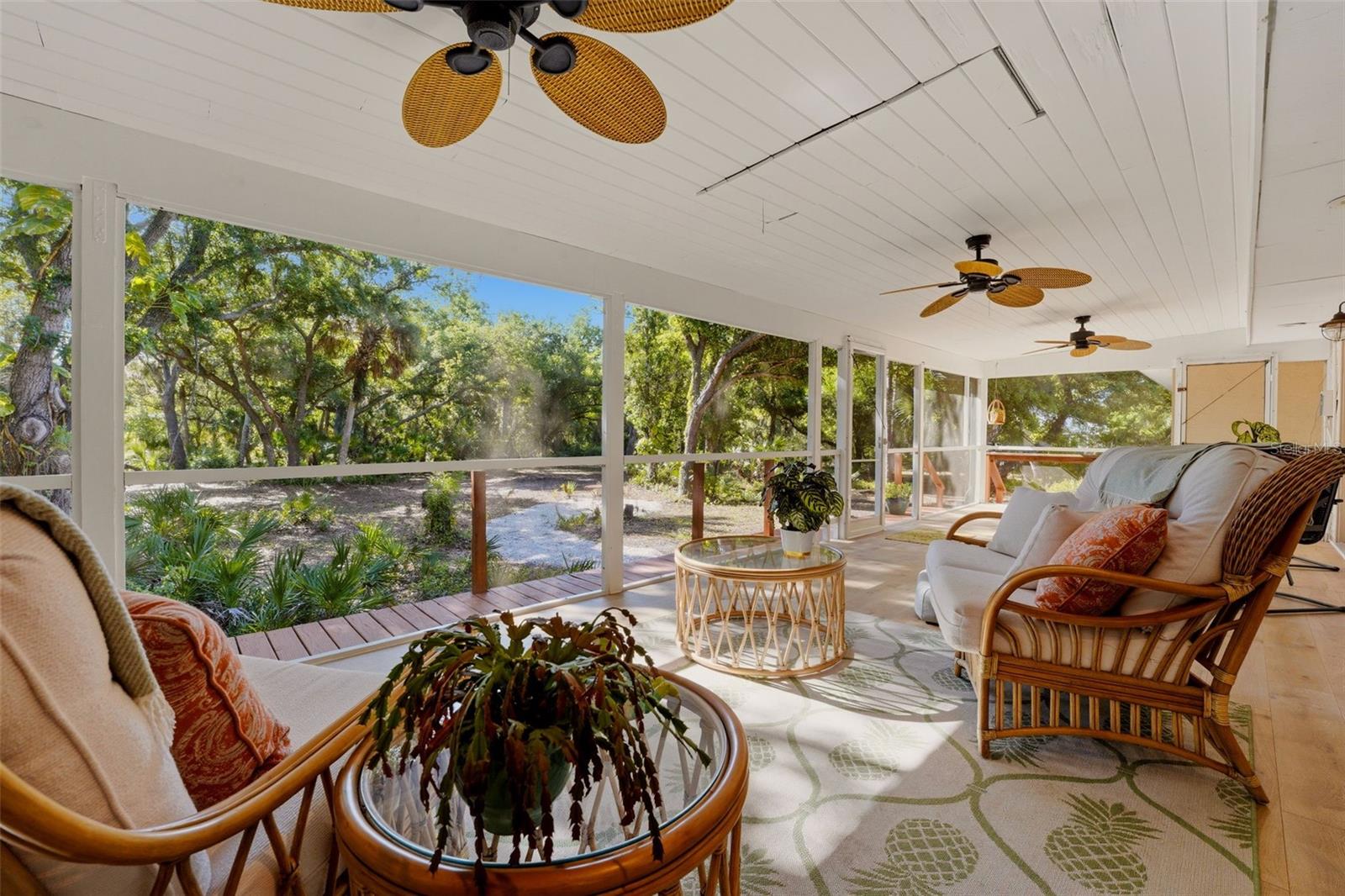 NORTH PORT CHARLOTTE ESTATES ADD 01 - Residential