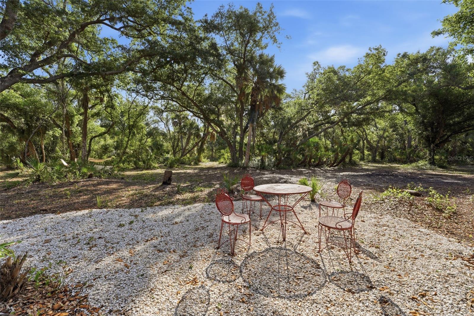 NORTH PORT CHARLOTTE ESTATES ADD 01 - Residential