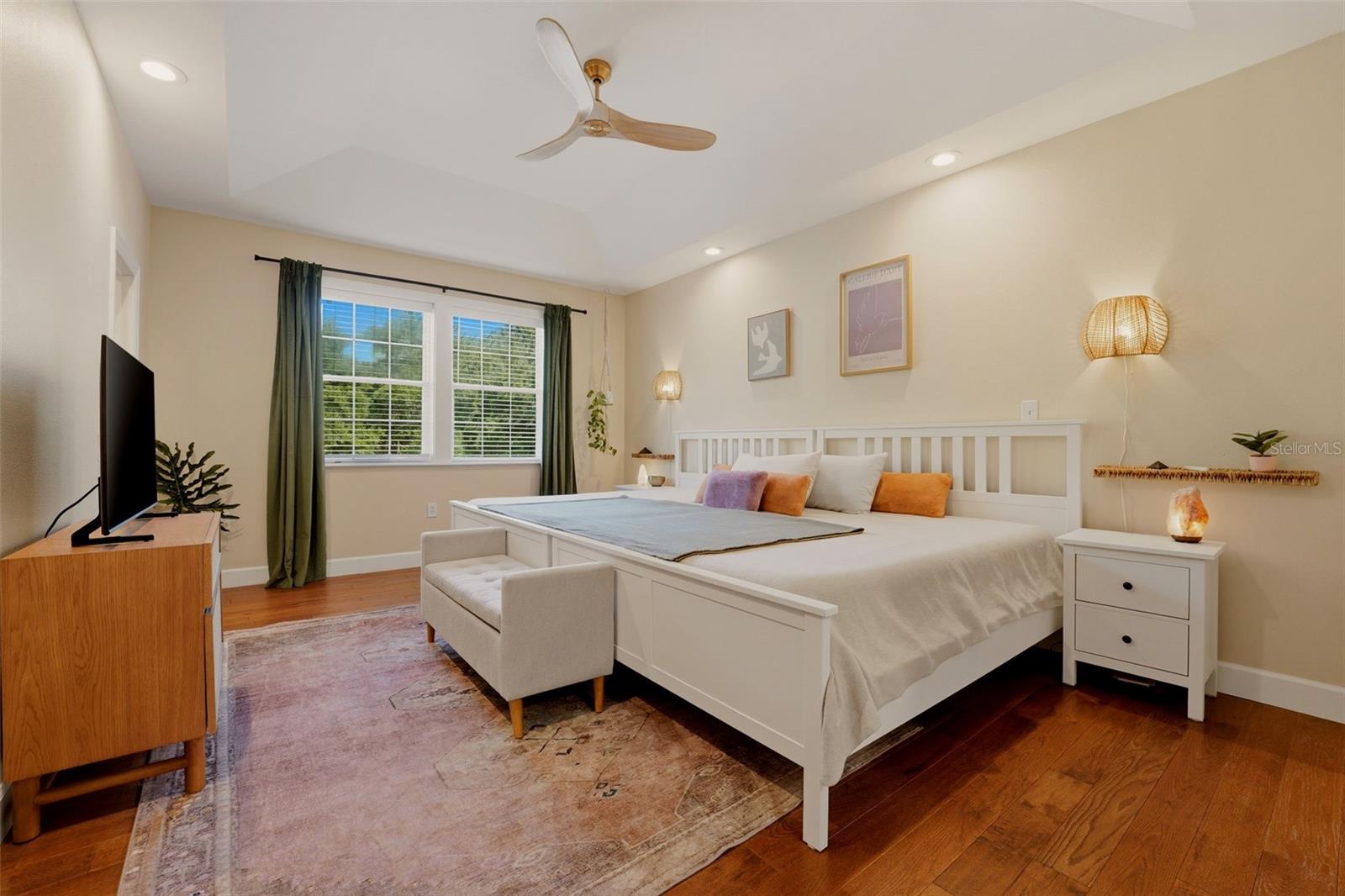 NORTH PORT CHARLOTTE ESTATES ADD 01 - Residential