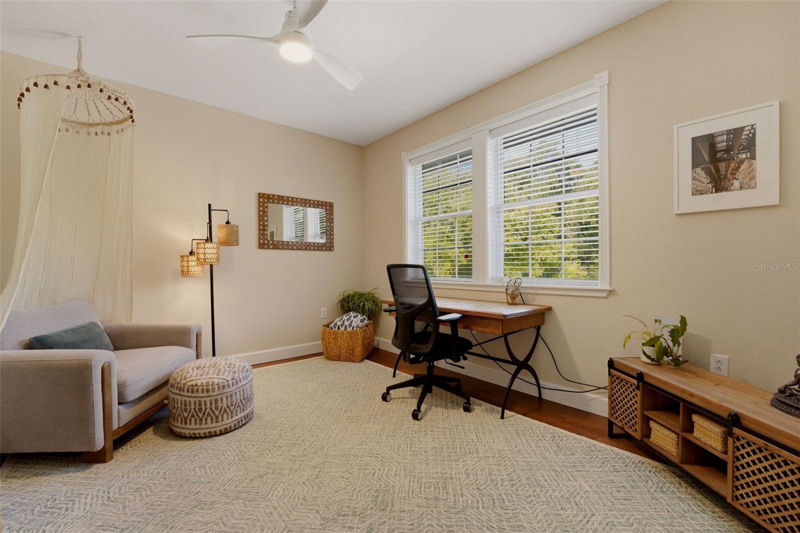 NORTH PORT CHARLOTTE ESTATES ADD 01 - Residential