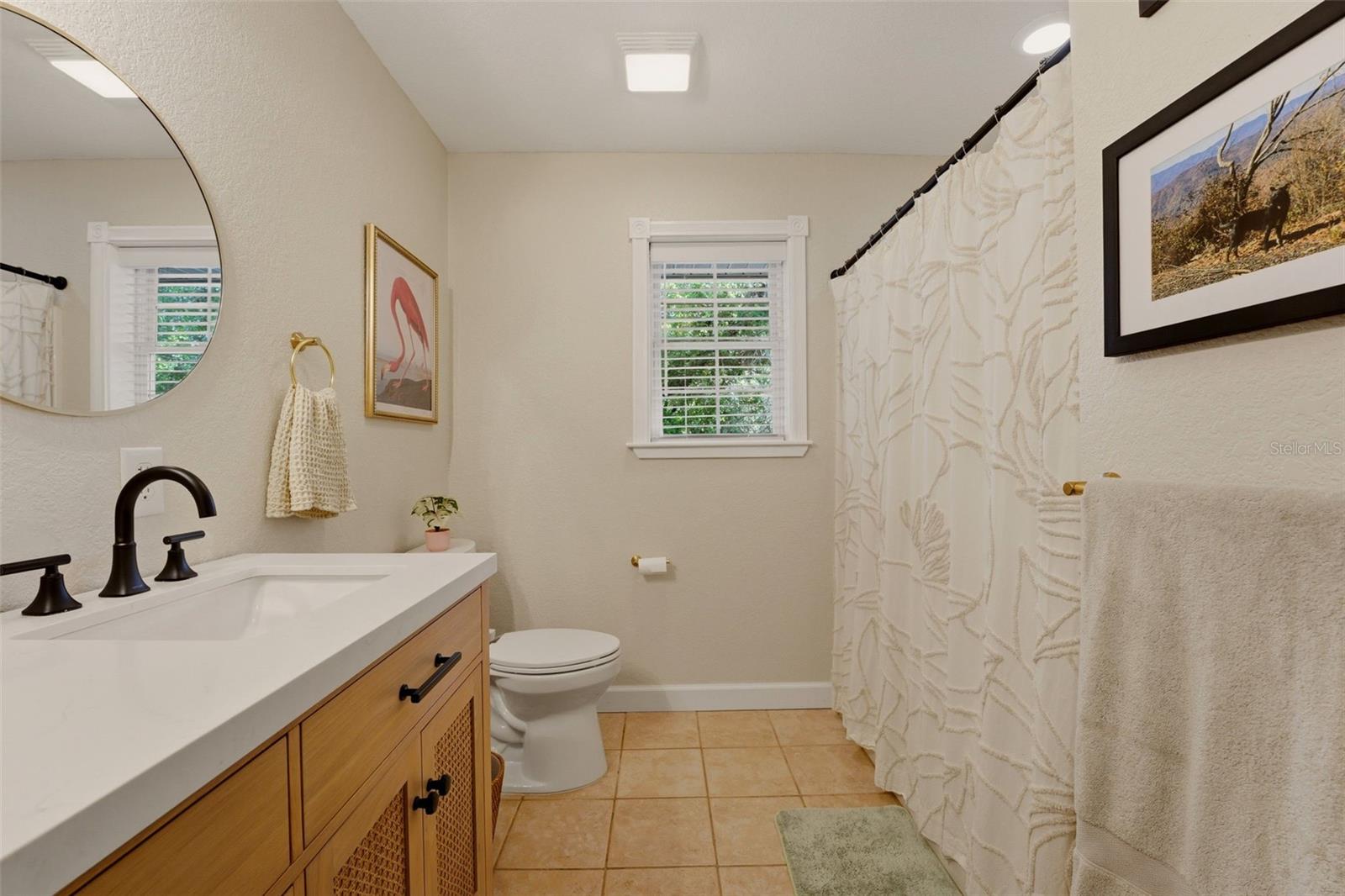NORTH PORT CHARLOTTE ESTATES ADD 01 - Residential