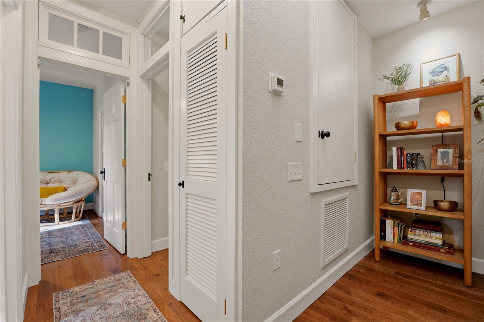 NORTH PORT CHARLOTTE ESTATES ADD 01 - Residential