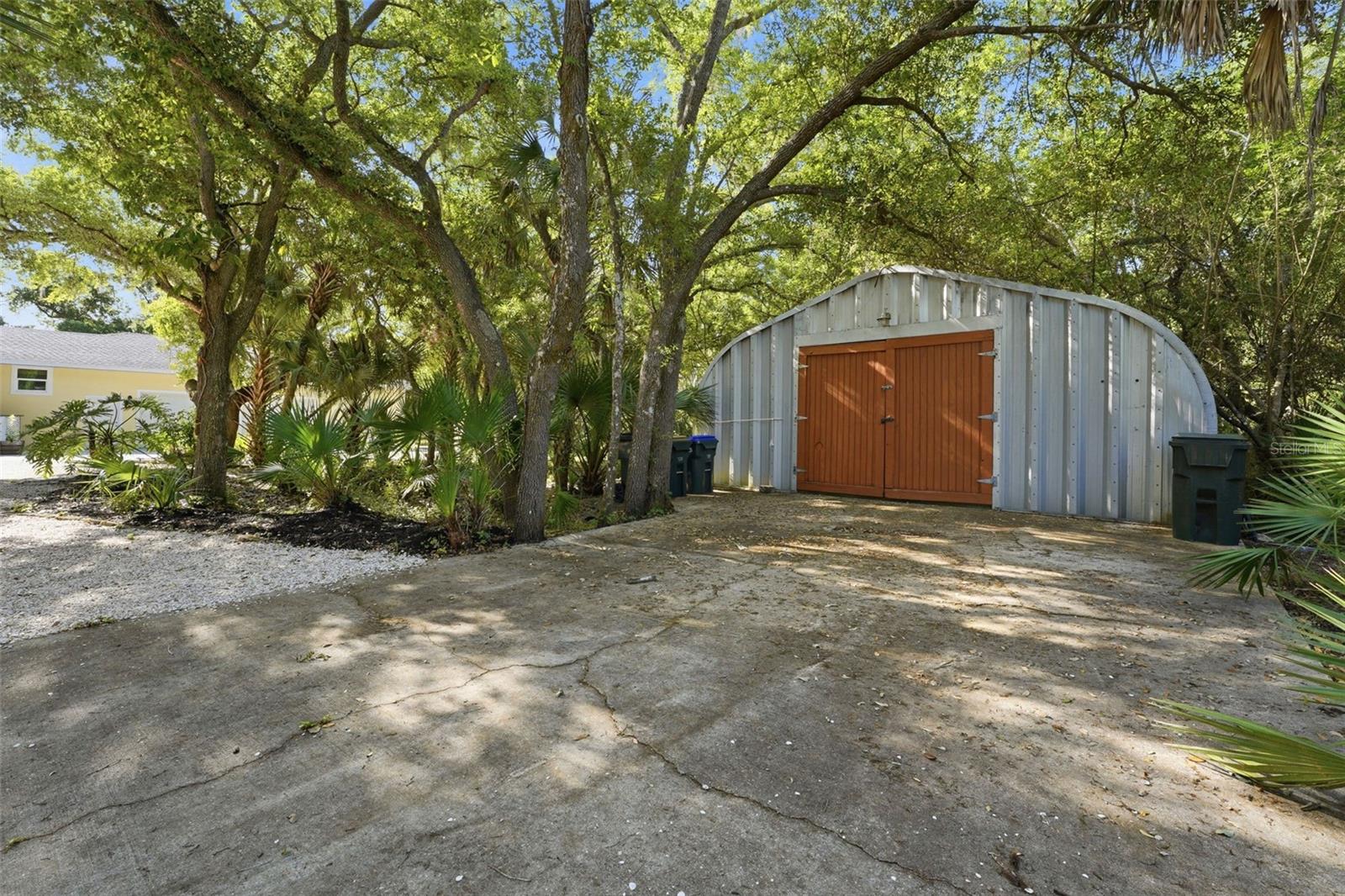 NORTH PORT CHARLOTTE ESTATES ADD 01 - Residential