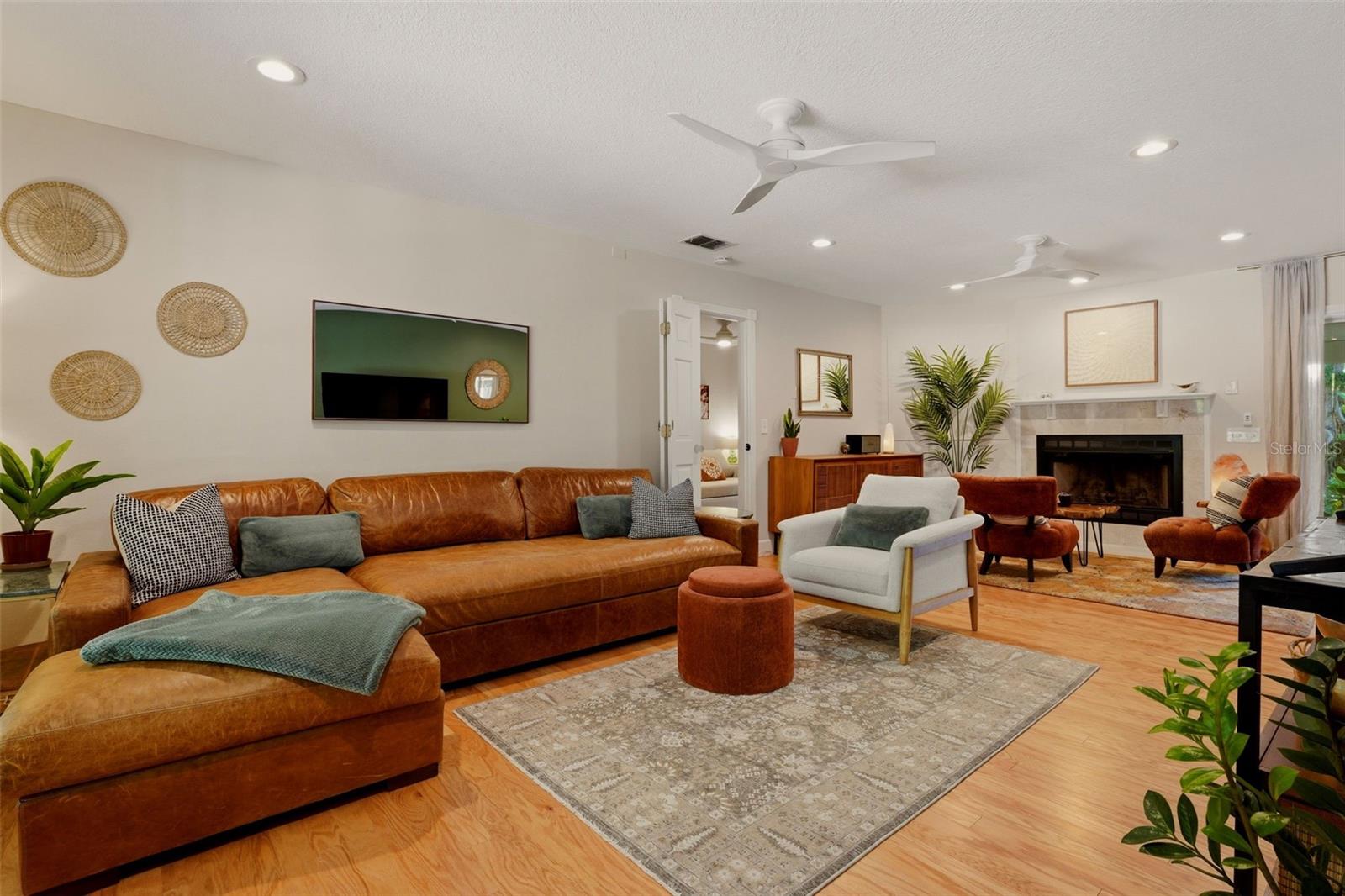NORTH PORT CHARLOTTE ESTATES ADD 01 - Residential