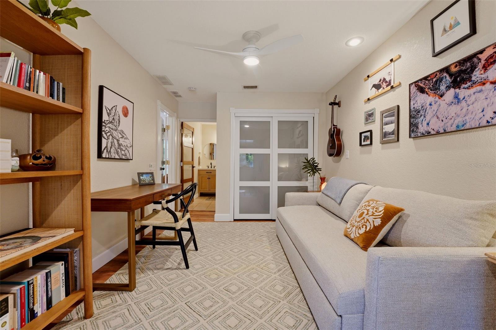 NORTH PORT CHARLOTTE ESTATES ADD 01 - Residential