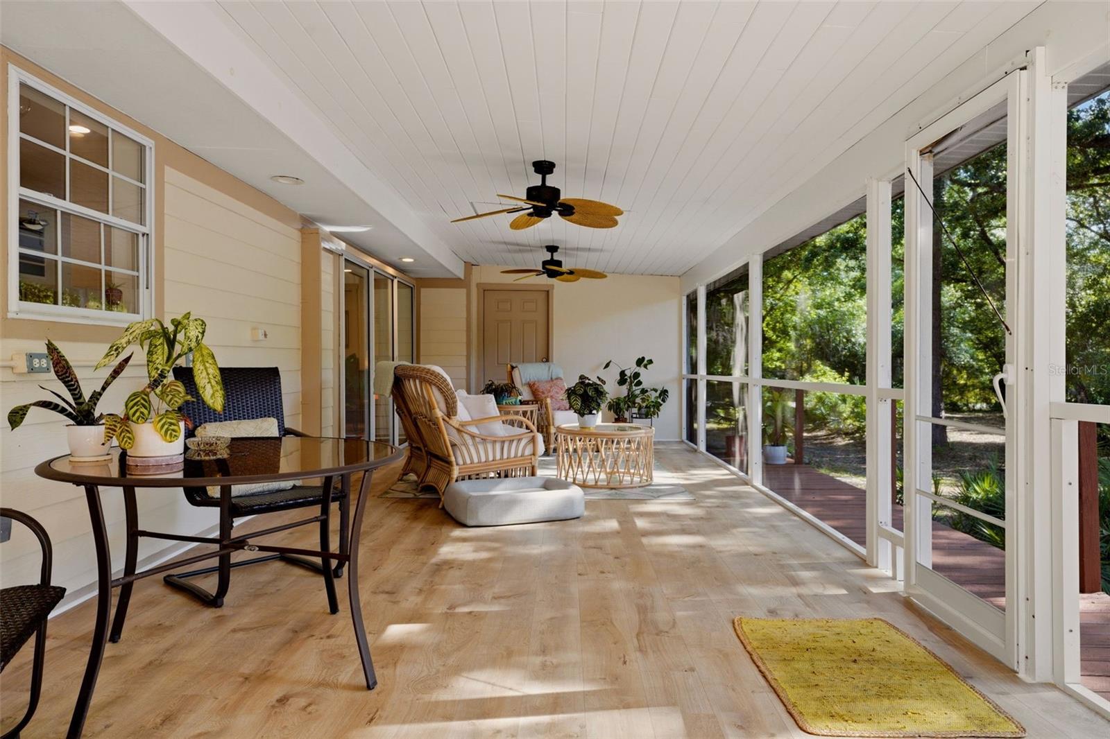 NORTH PORT CHARLOTTE ESTATES ADD 01 - Residential