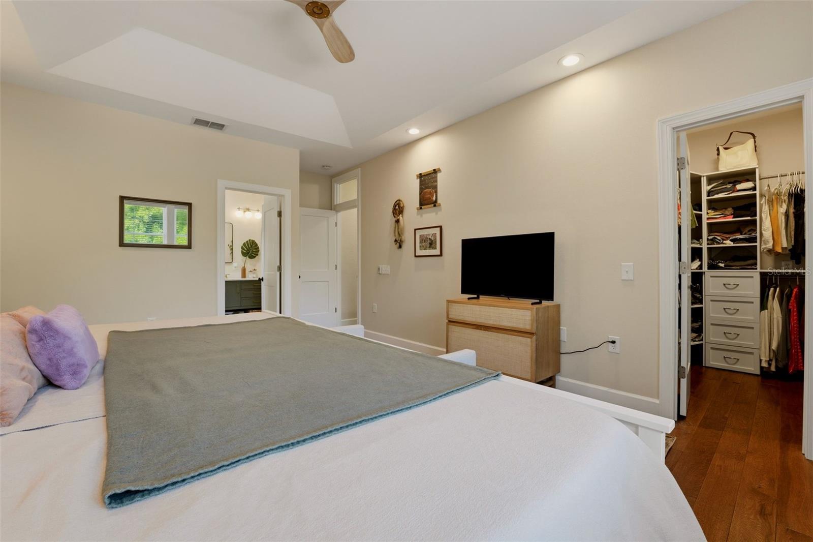 NORTH PORT CHARLOTTE ESTATES ADD 01 - Residential