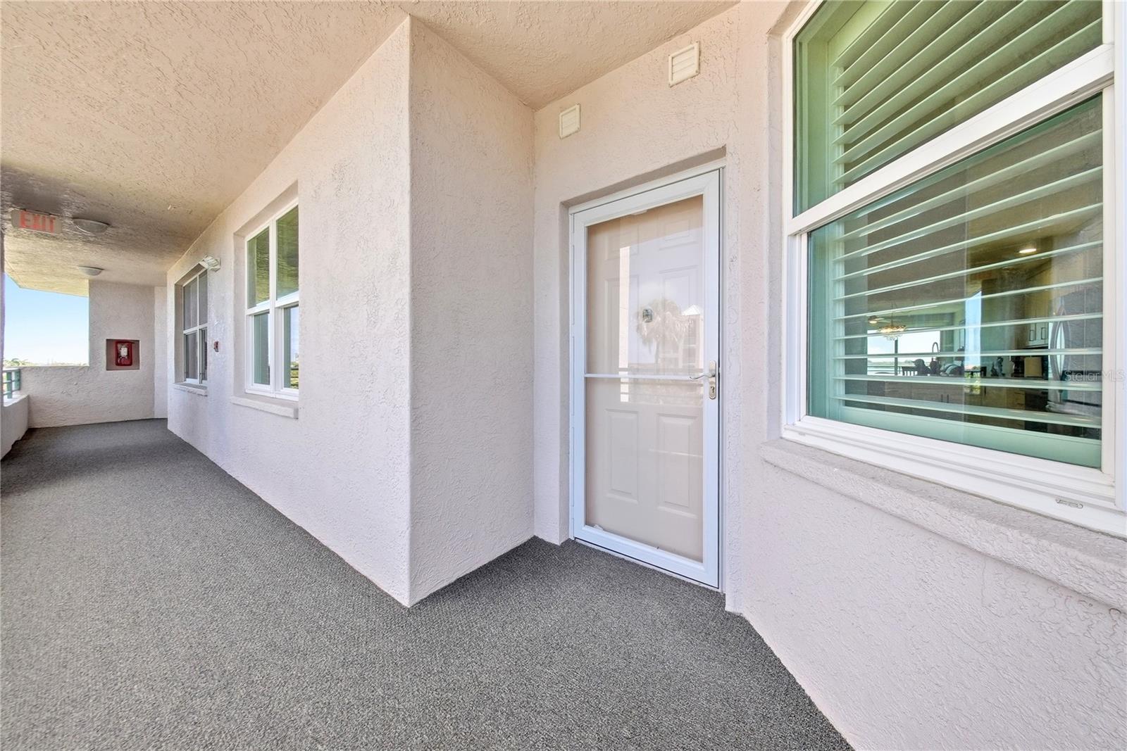 8021 SAILBOAT KEY BOULEVARD S 302